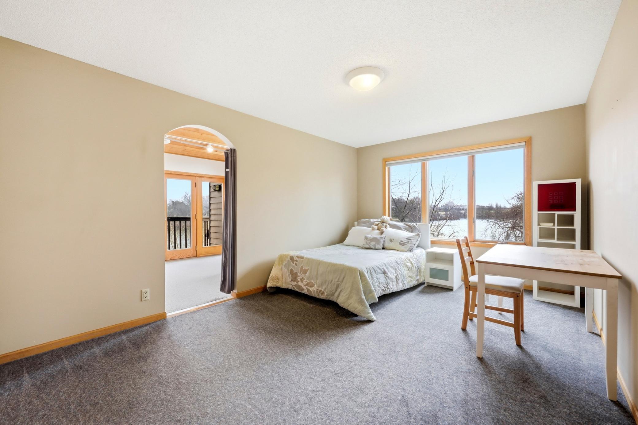 1329 Towerview Road Eagan, MN 55121 - Photo 14 of 66