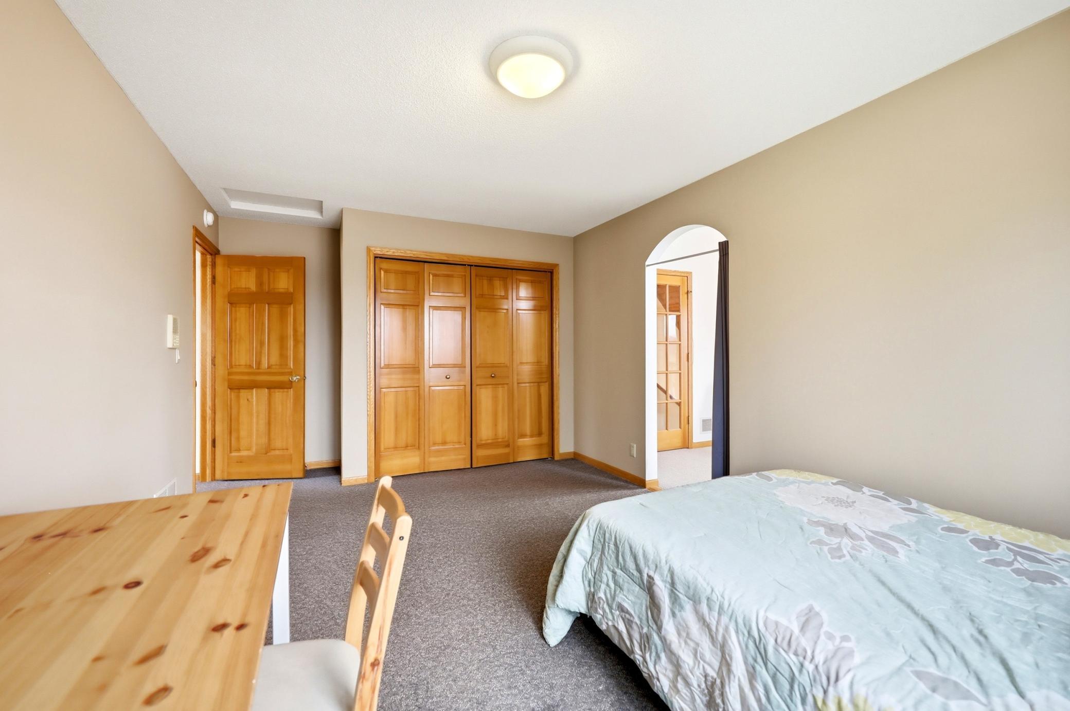 1329 Towerview Road Eagan, MN 55121 - Photo 15 of 66