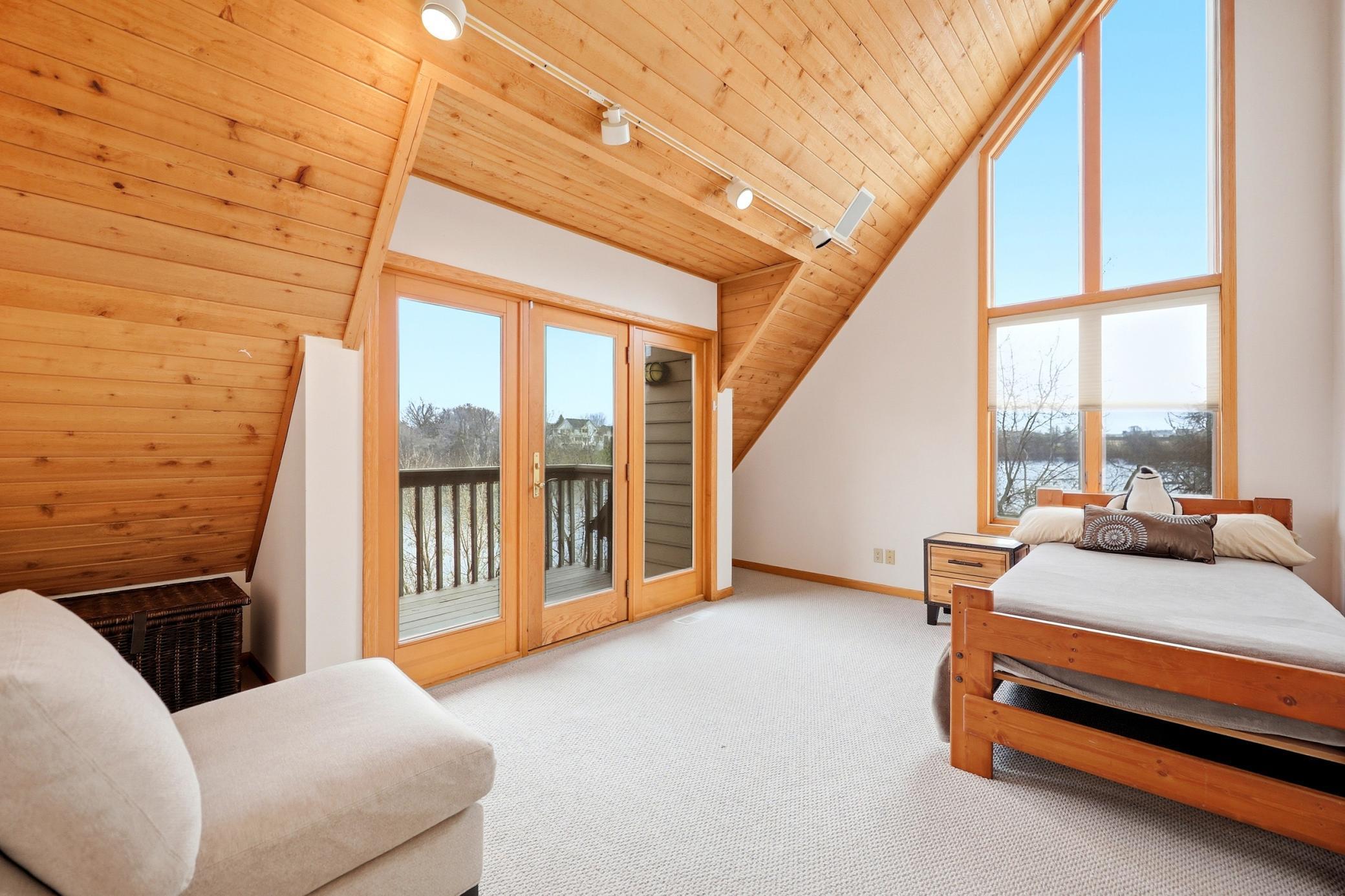 1329 Towerview Road Eagan, MN 55121 - Photo 16 of 66