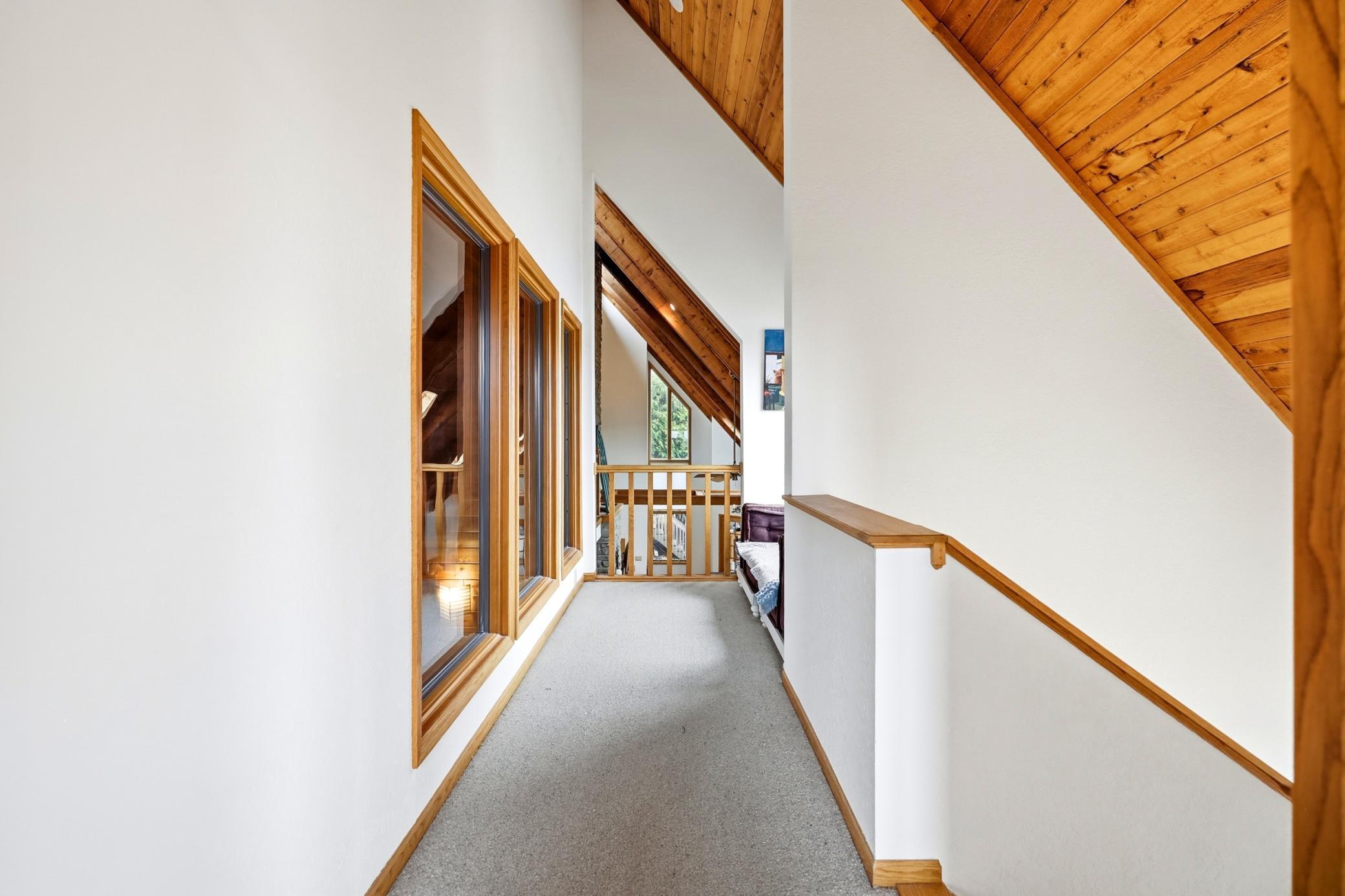 1329 Towerview Road Eagan, MN 55121 - Photo 20 of 66