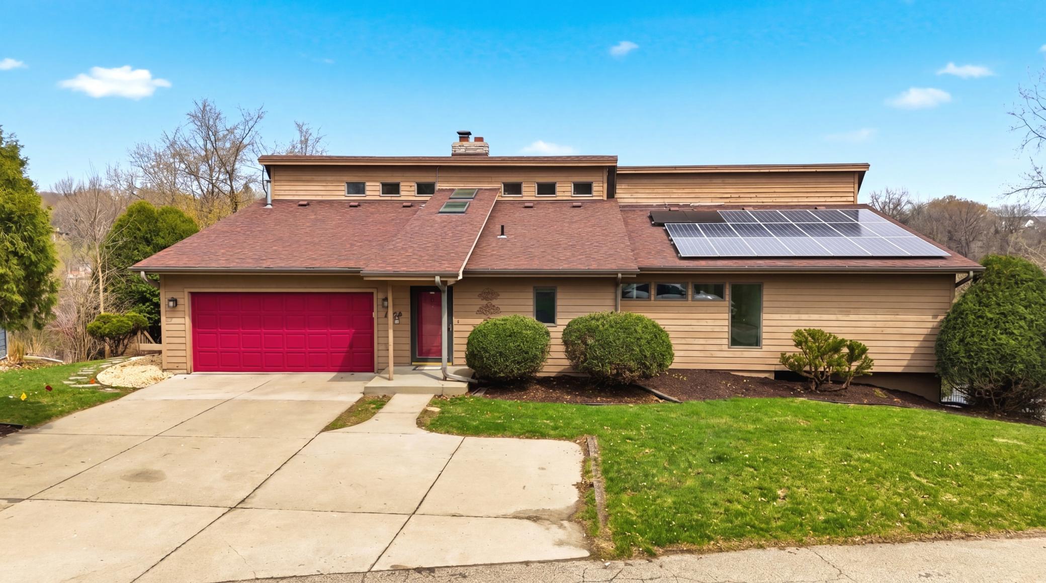 1329 Towerview Road Eagan, MN 55121 - Photo 2 of 66