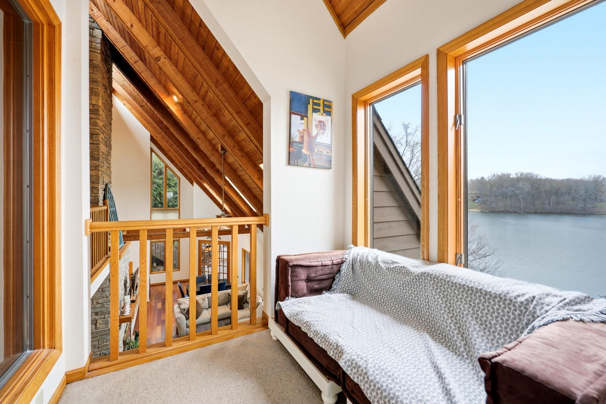 1329 Towerview Road Eagan, MN 55121 - Photo 21 of 66