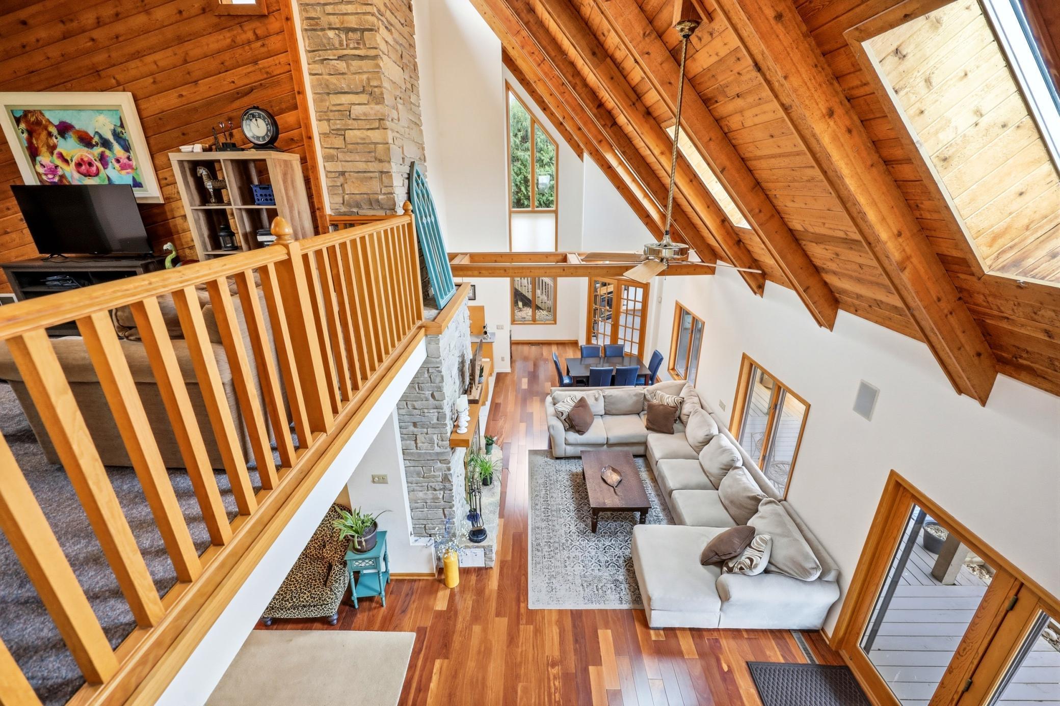 1329 Towerview Road Eagan, MN 55121 - Photo 22 of 66