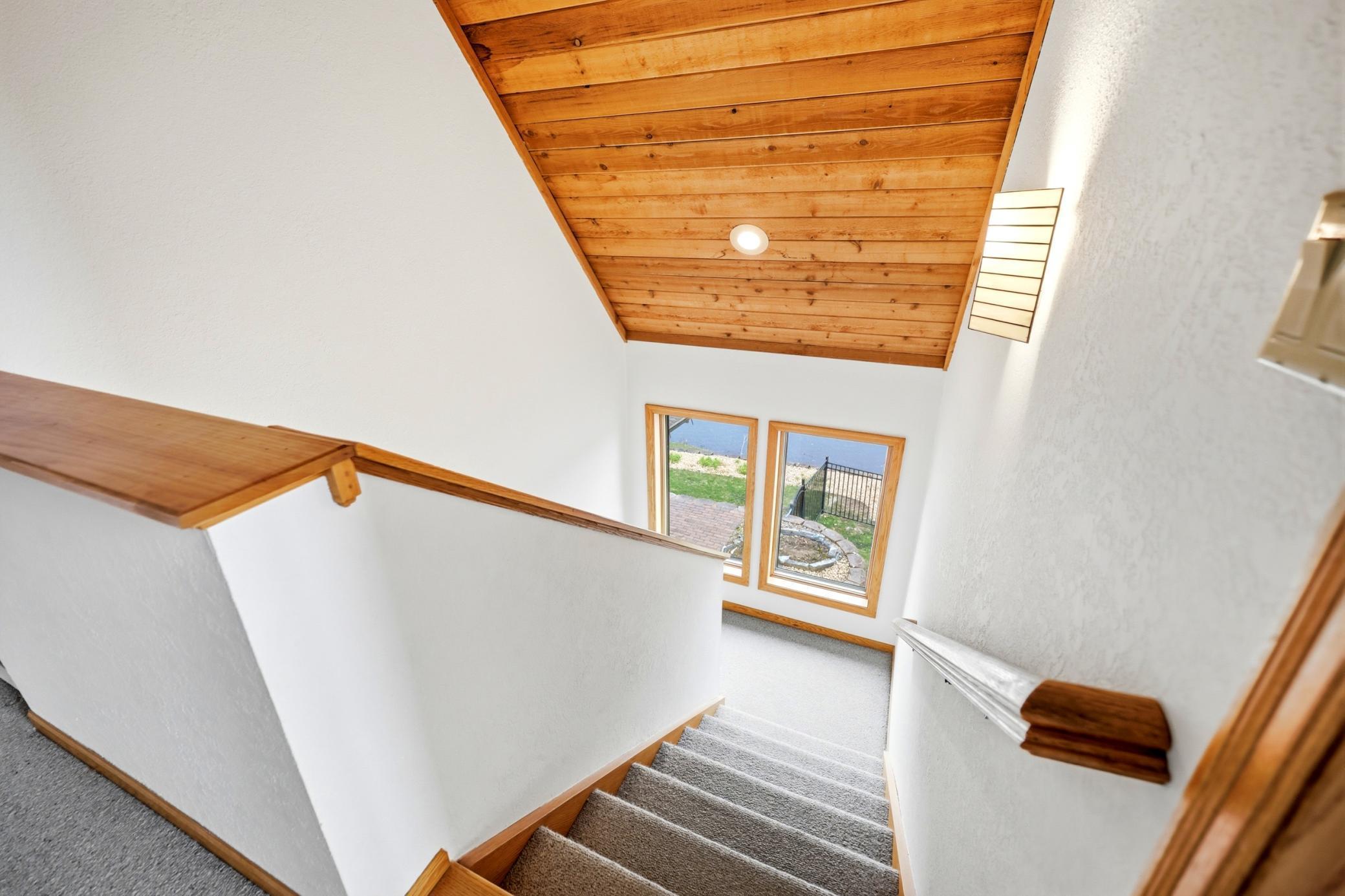 1329 Towerview Road Eagan, MN 55121 - Photo 23 of 66