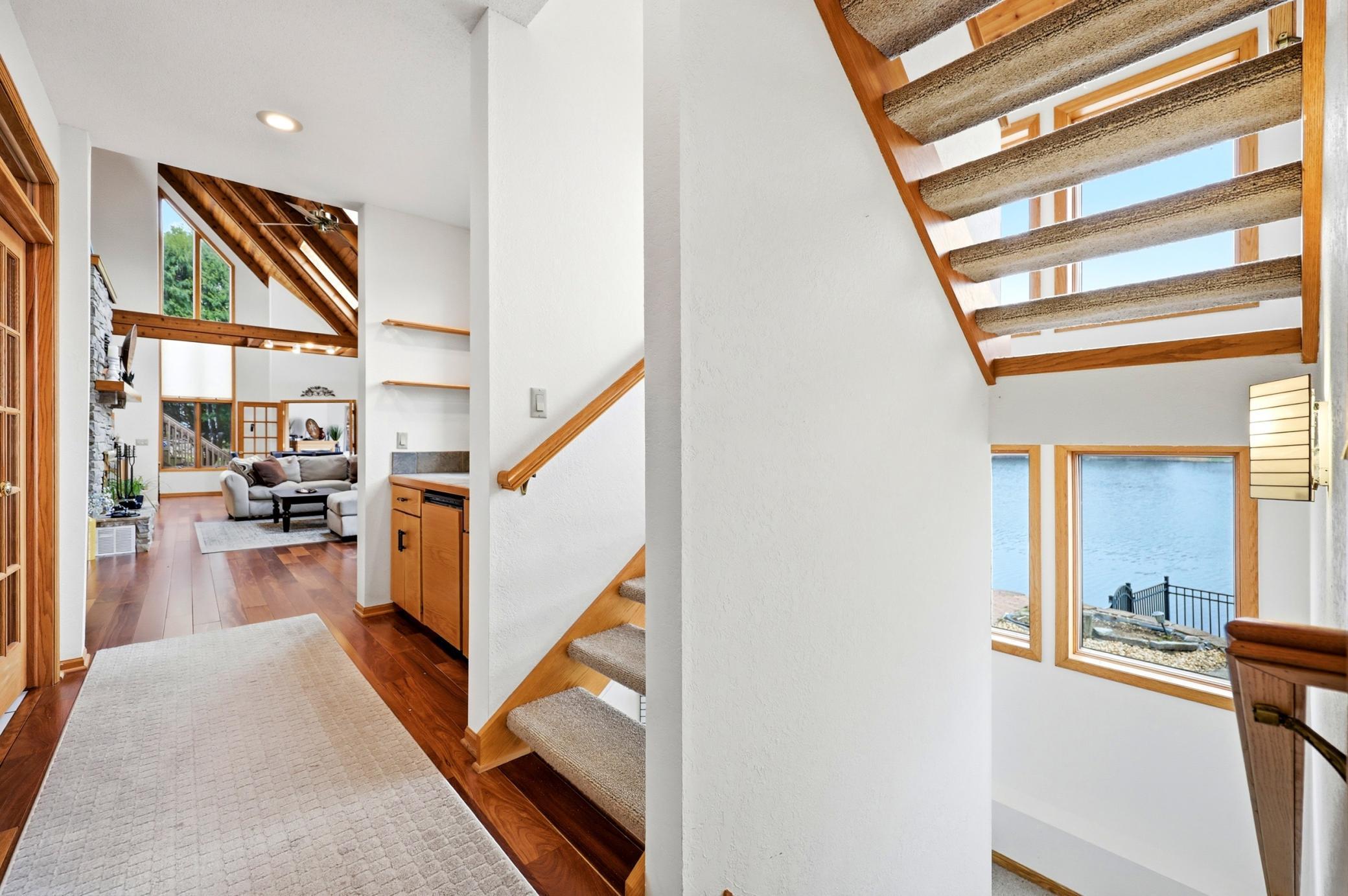 1329 Towerview Road Eagan, MN 55121 - Photo 24 of 66