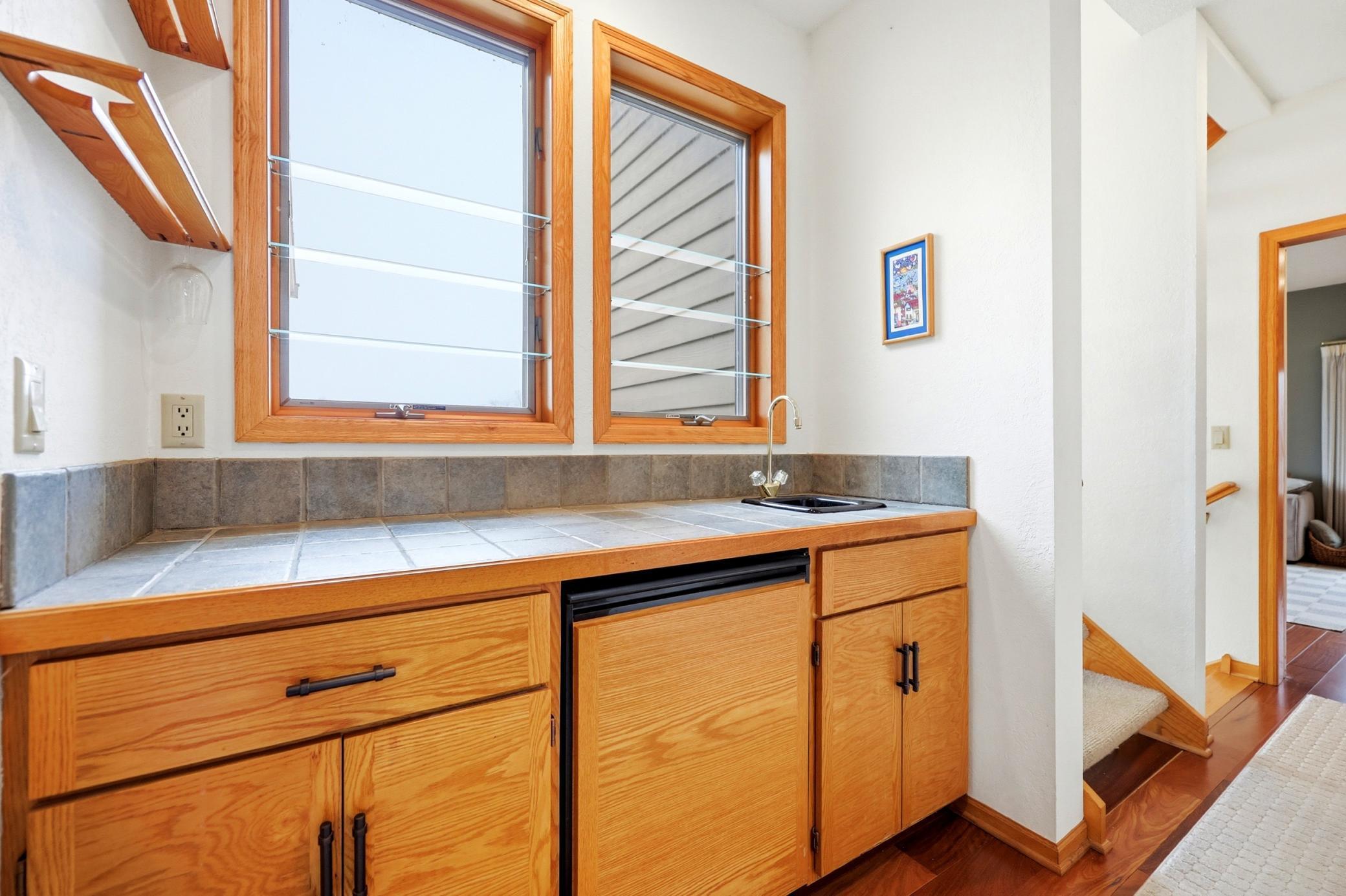 1329 Towerview Road Eagan, MN 55121 - Photo 25 of 66