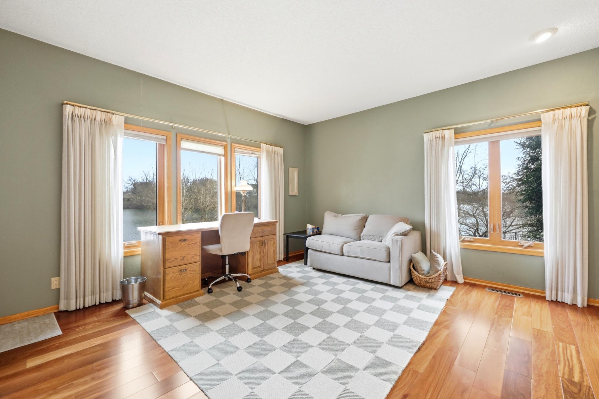 1329 Towerview Road Eagan, MN 55121 - Photo 26 of 66