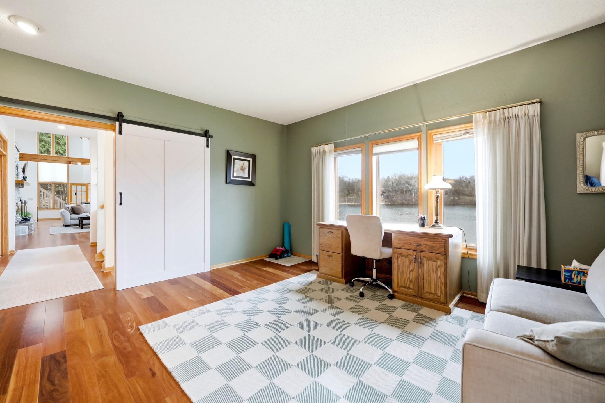 1329 Towerview Road Eagan, MN 55121 - Photo 27 of 66