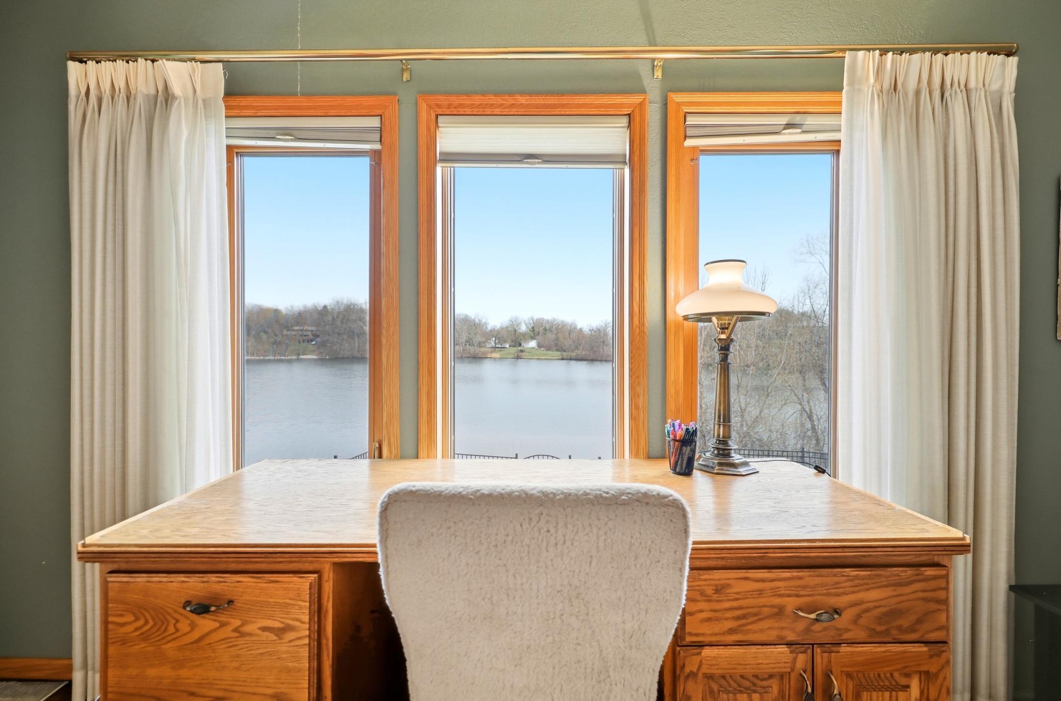 1329 Towerview Road Eagan, MN 55121 - Photo 28 of 66