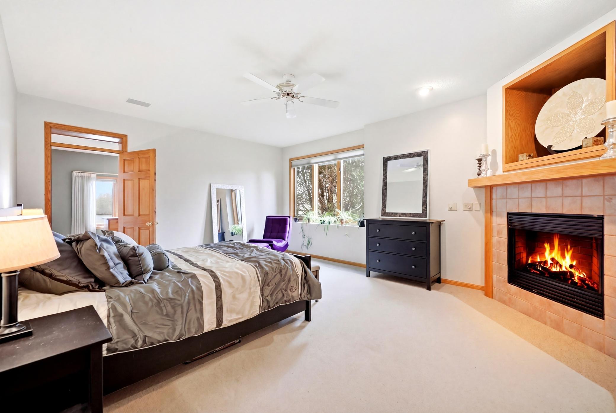 1329 Towerview Road Eagan, MN 55121 - Photo 29 of 66