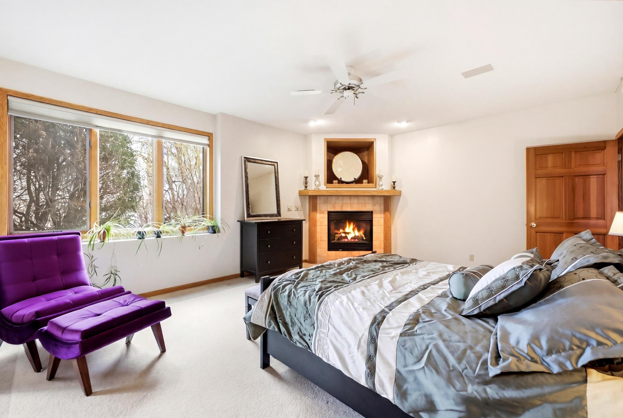 1329 Towerview Road Eagan, MN 55121 - Photo 30 of 66