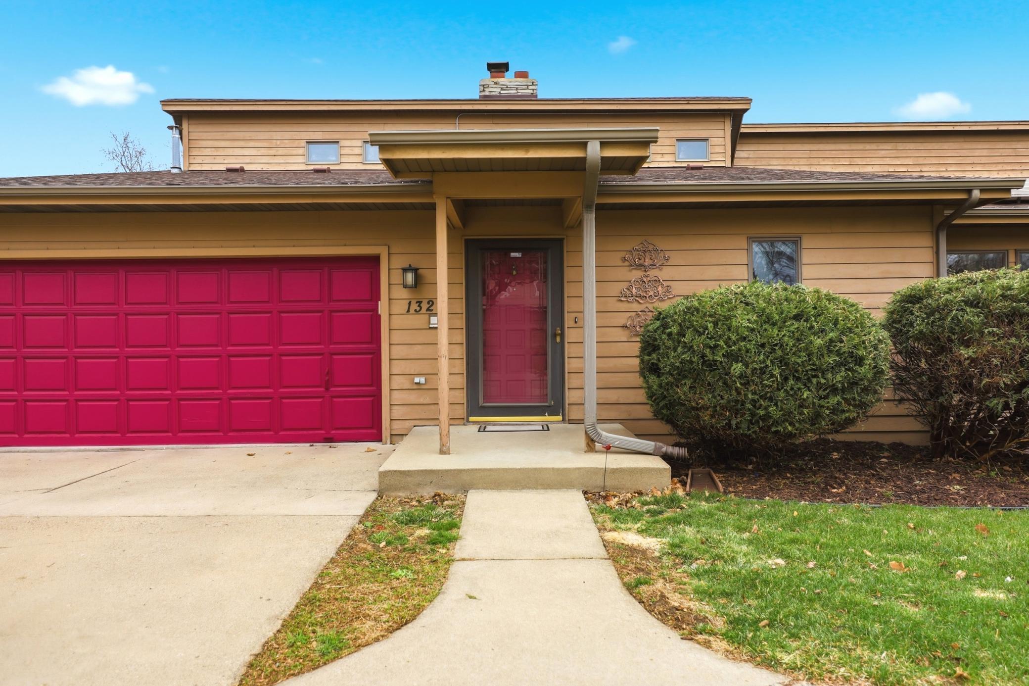 1329 Towerview Road Eagan, MN 55121 - Photo 3 of 66