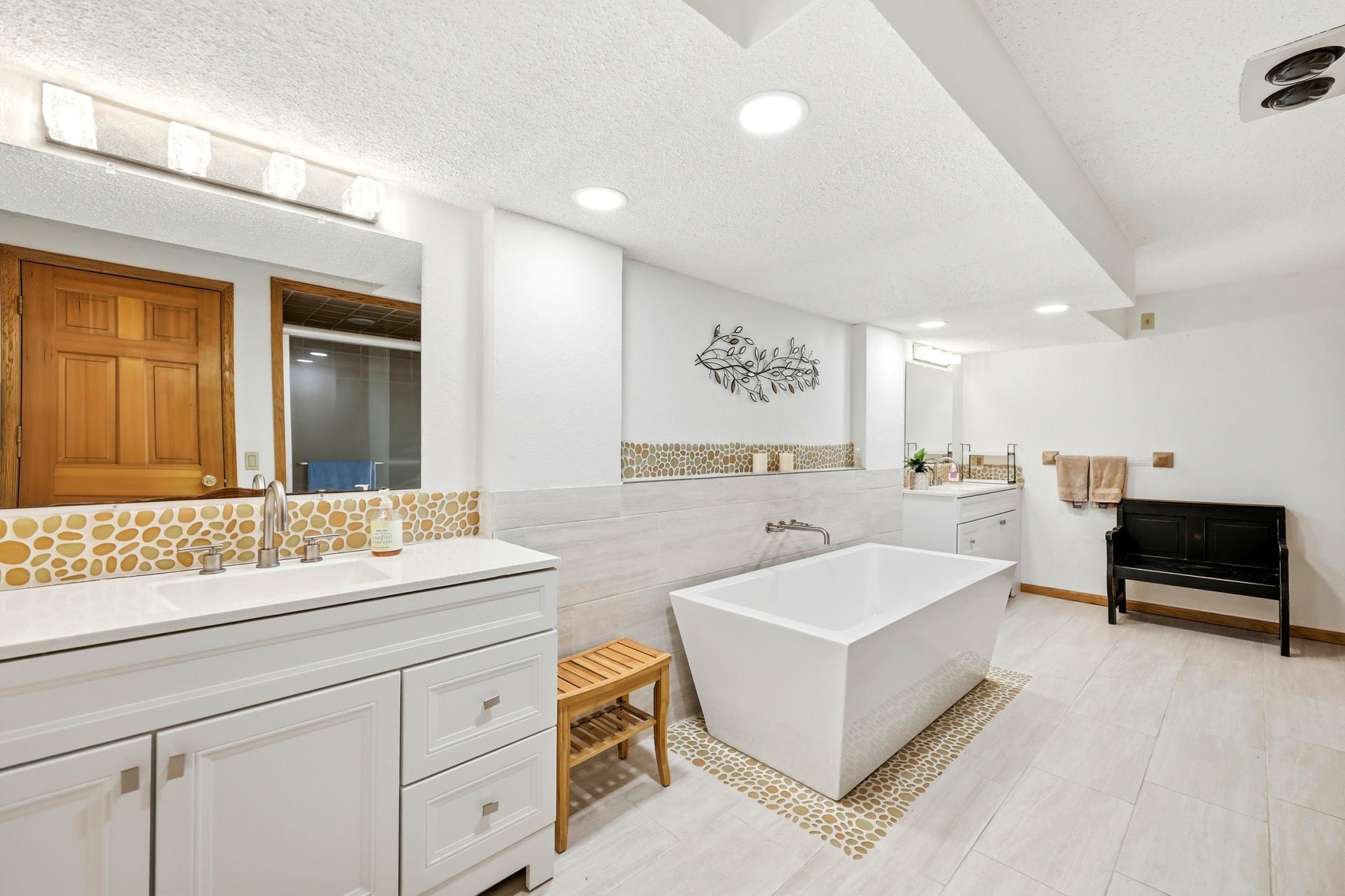 1329 Towerview Road Eagan, MN 55121 - Photo 31 of 66