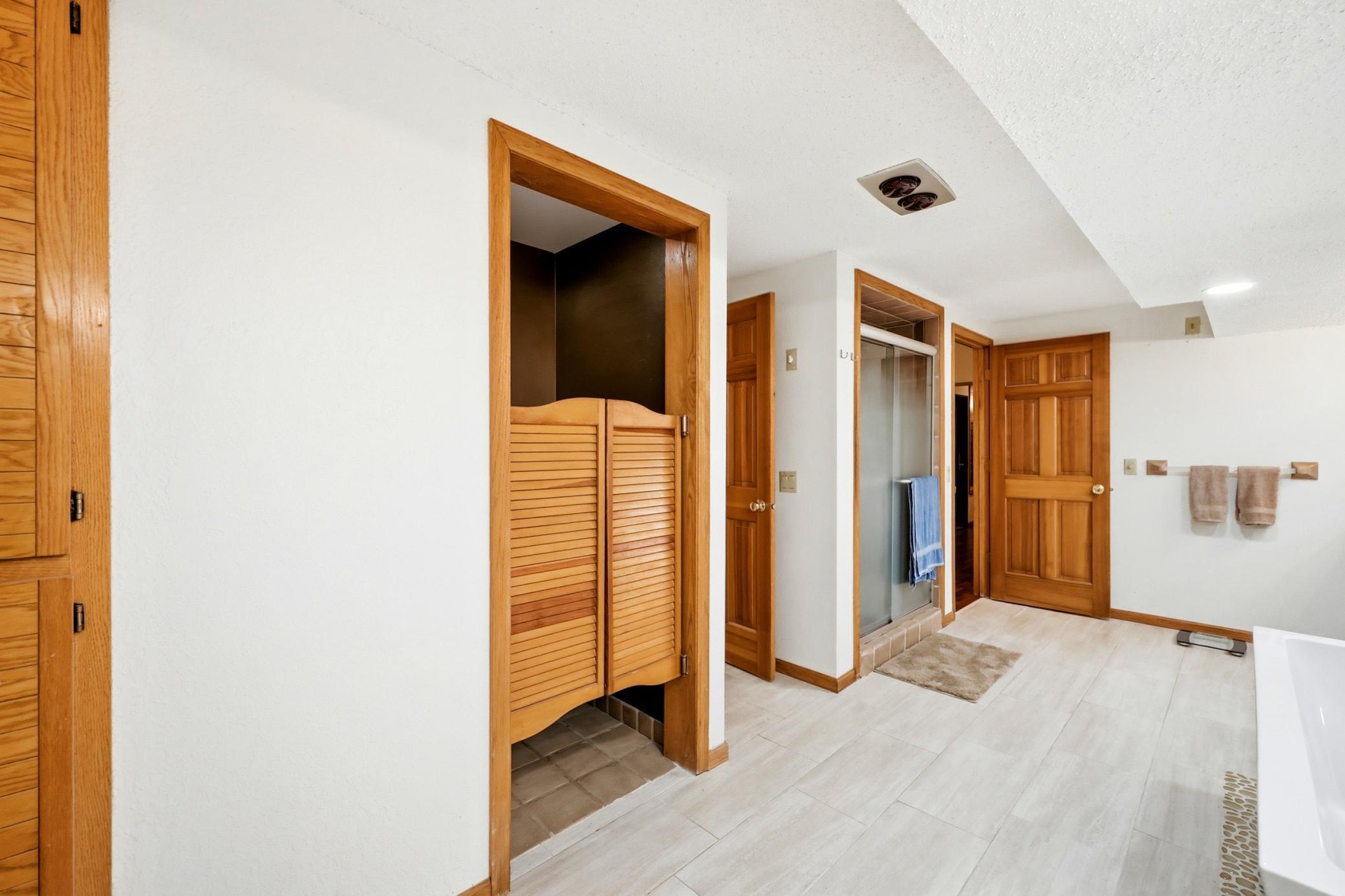 1329 Towerview Road Eagan, MN 55121 - Photo 32 of 66