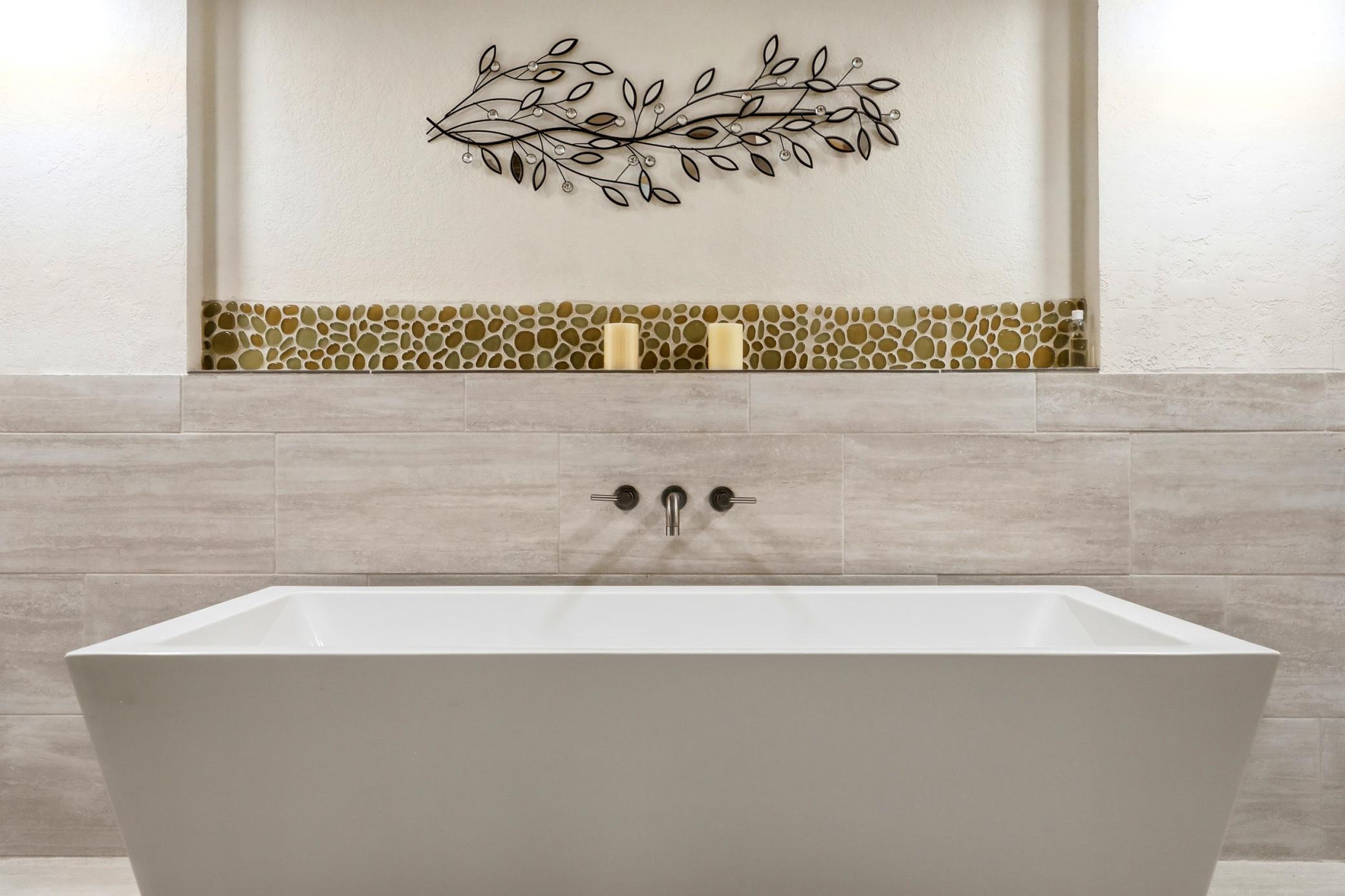 1329 Towerview Road Eagan, MN 55121 - Photo 33 of 66