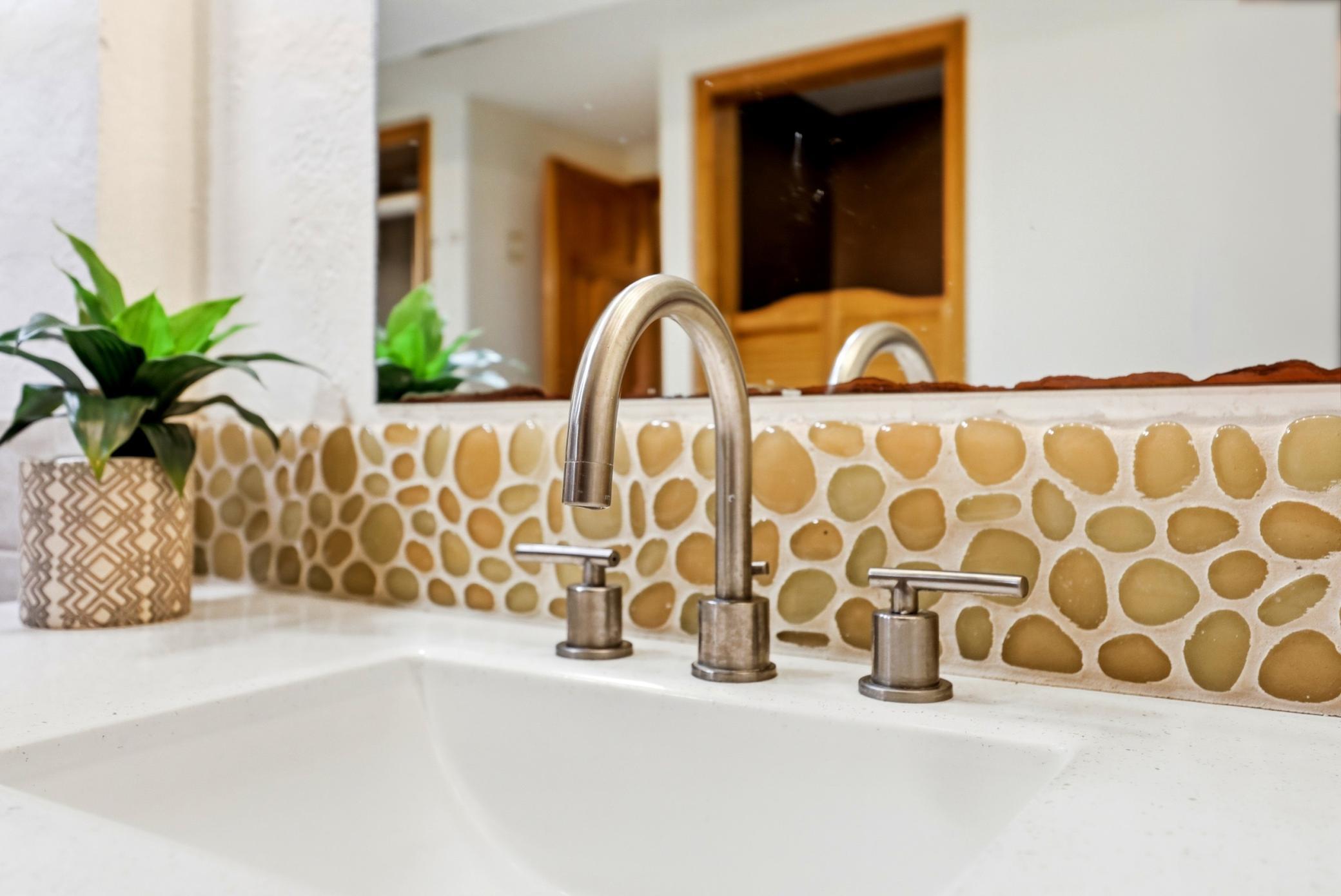 1329 Towerview Road Eagan, MN 55121 - Photo 34 of 66