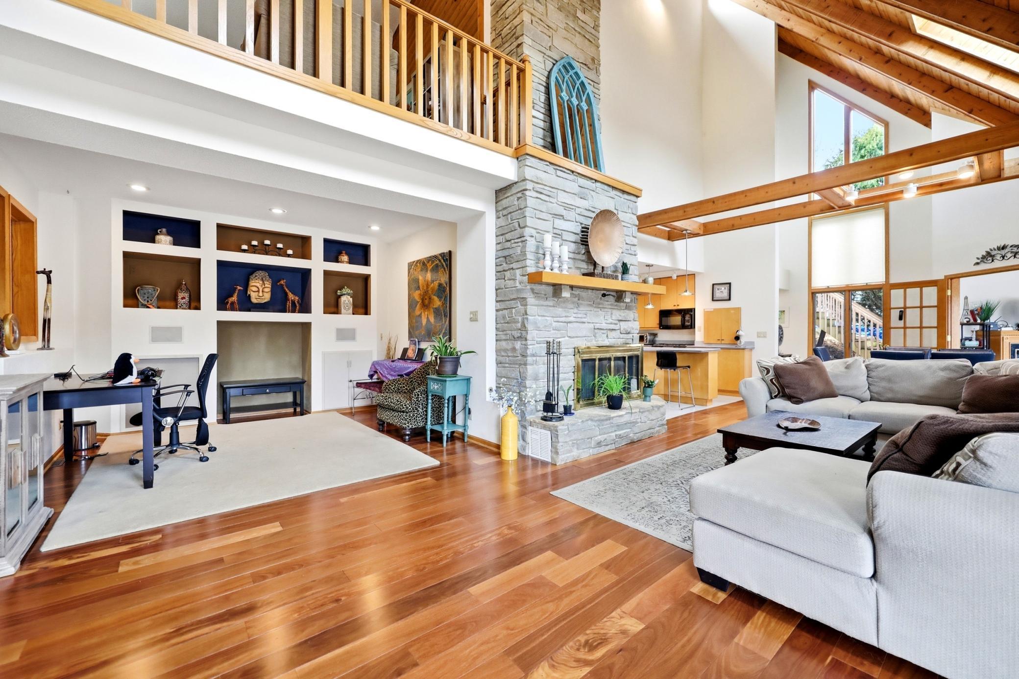 1329 Towerview Road Eagan, MN 55121 - Photo 35 of 66