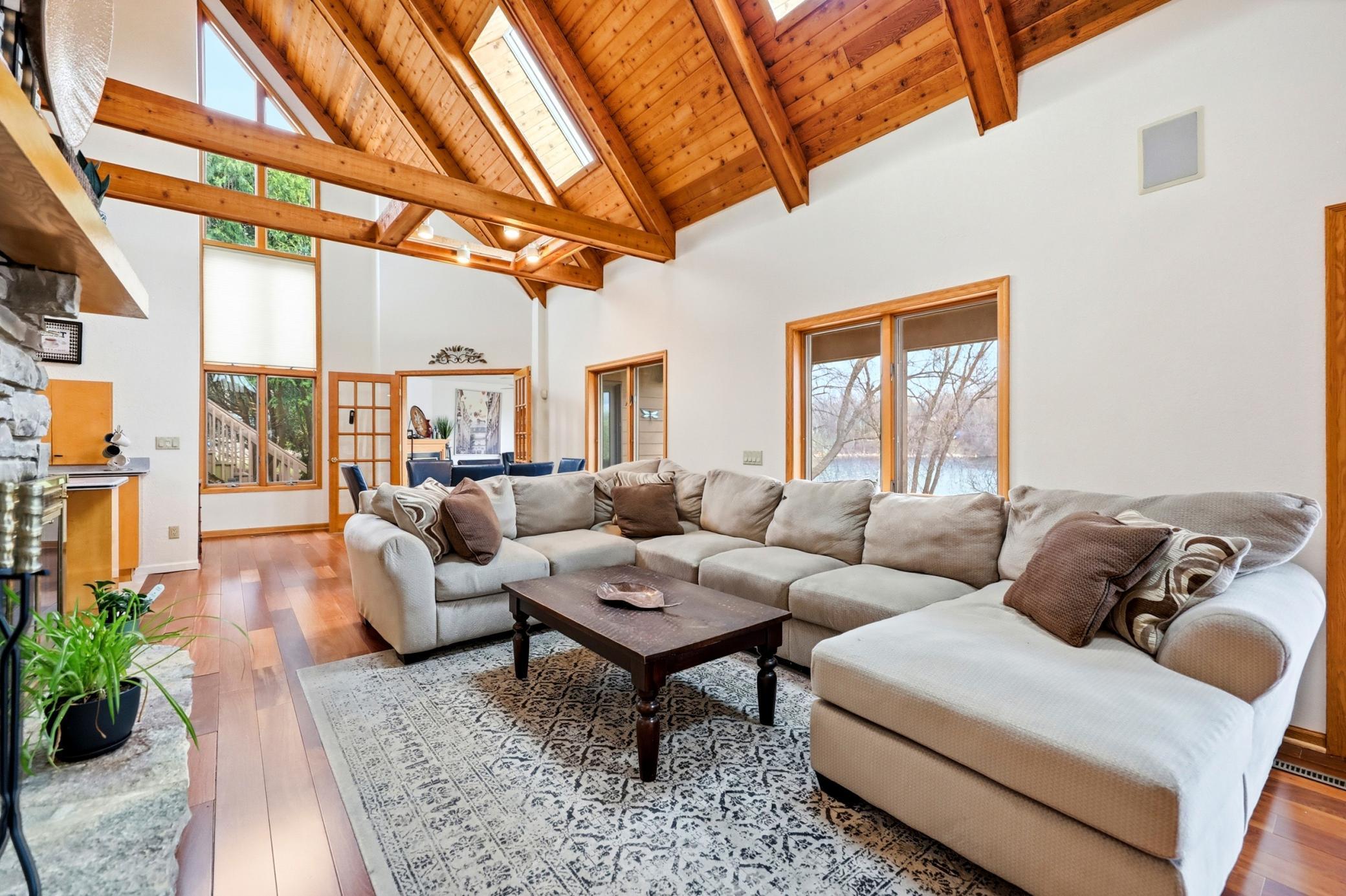 1329 Towerview Road Eagan, MN 55121 - Photo 36 of 66