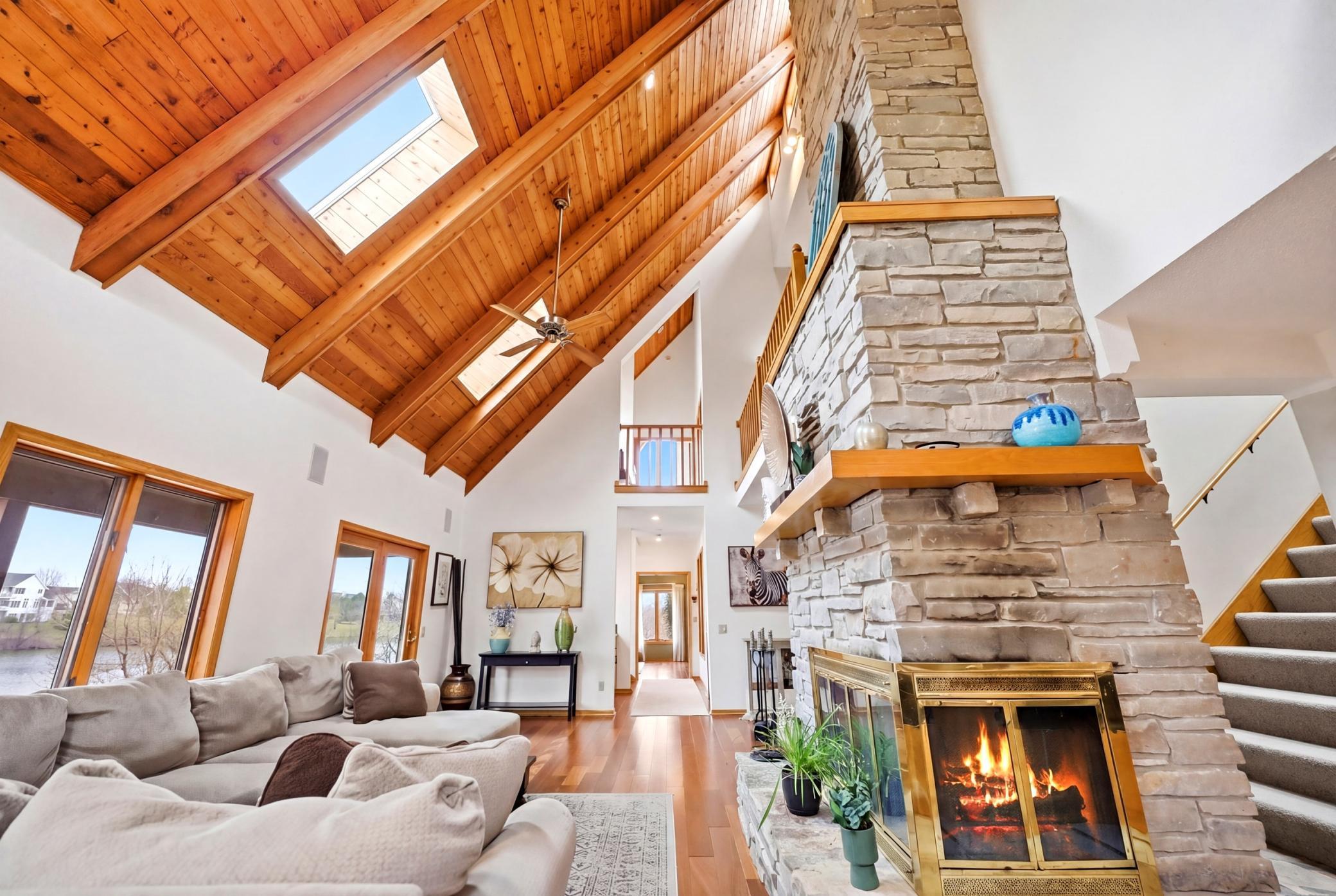 1329 Towerview Road Eagan, MN 55121 - Photo 37 of 66