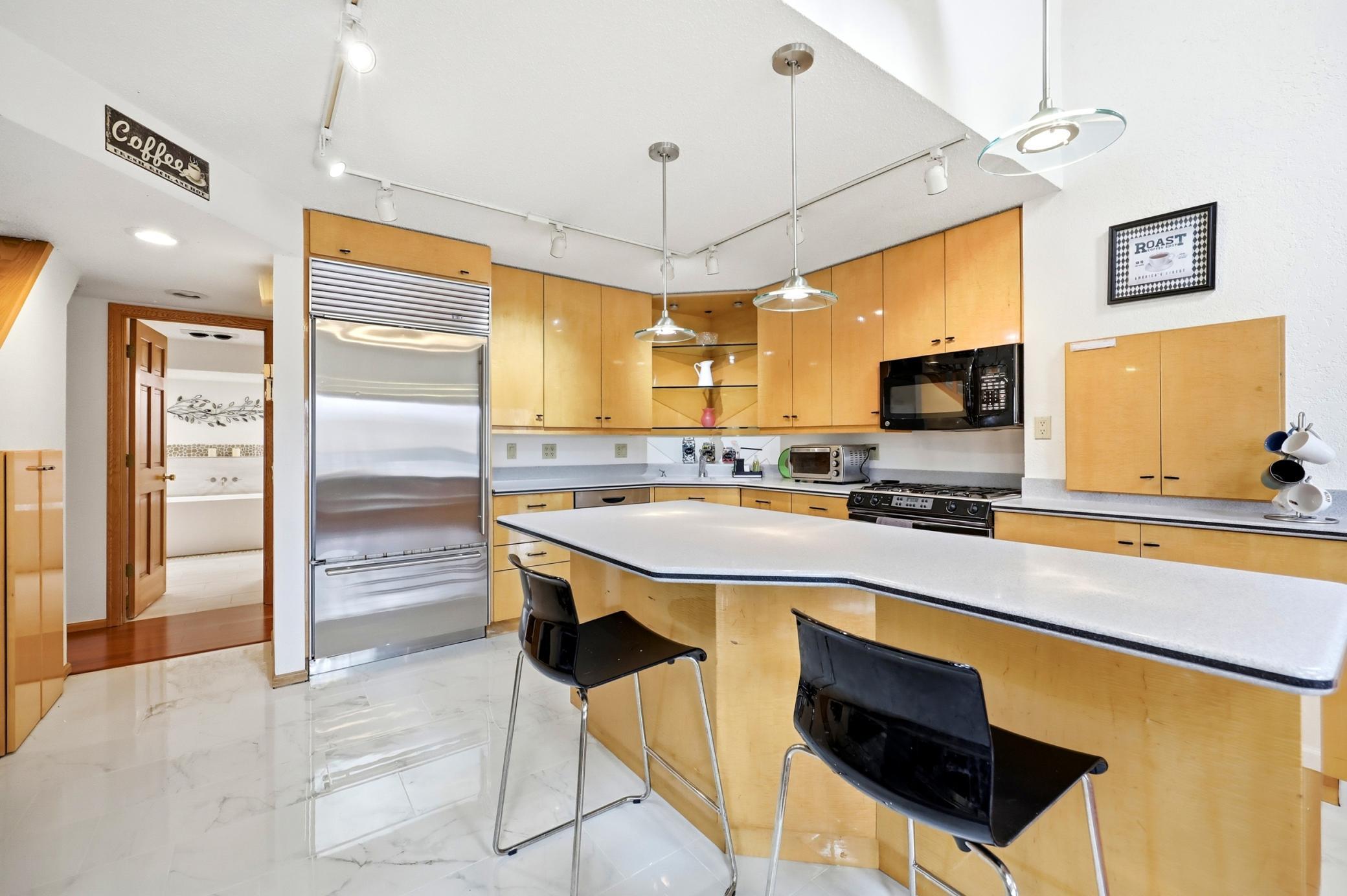 1329 Towerview Road Eagan, MN 55121 - Photo 38 of 66