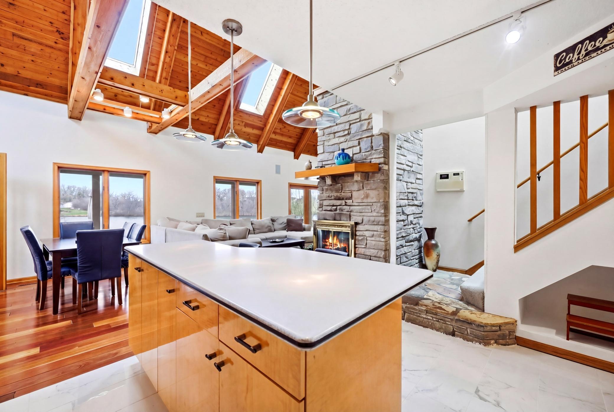 1329 Towerview Road Eagan, MN 55121 - Photo 39 of 66