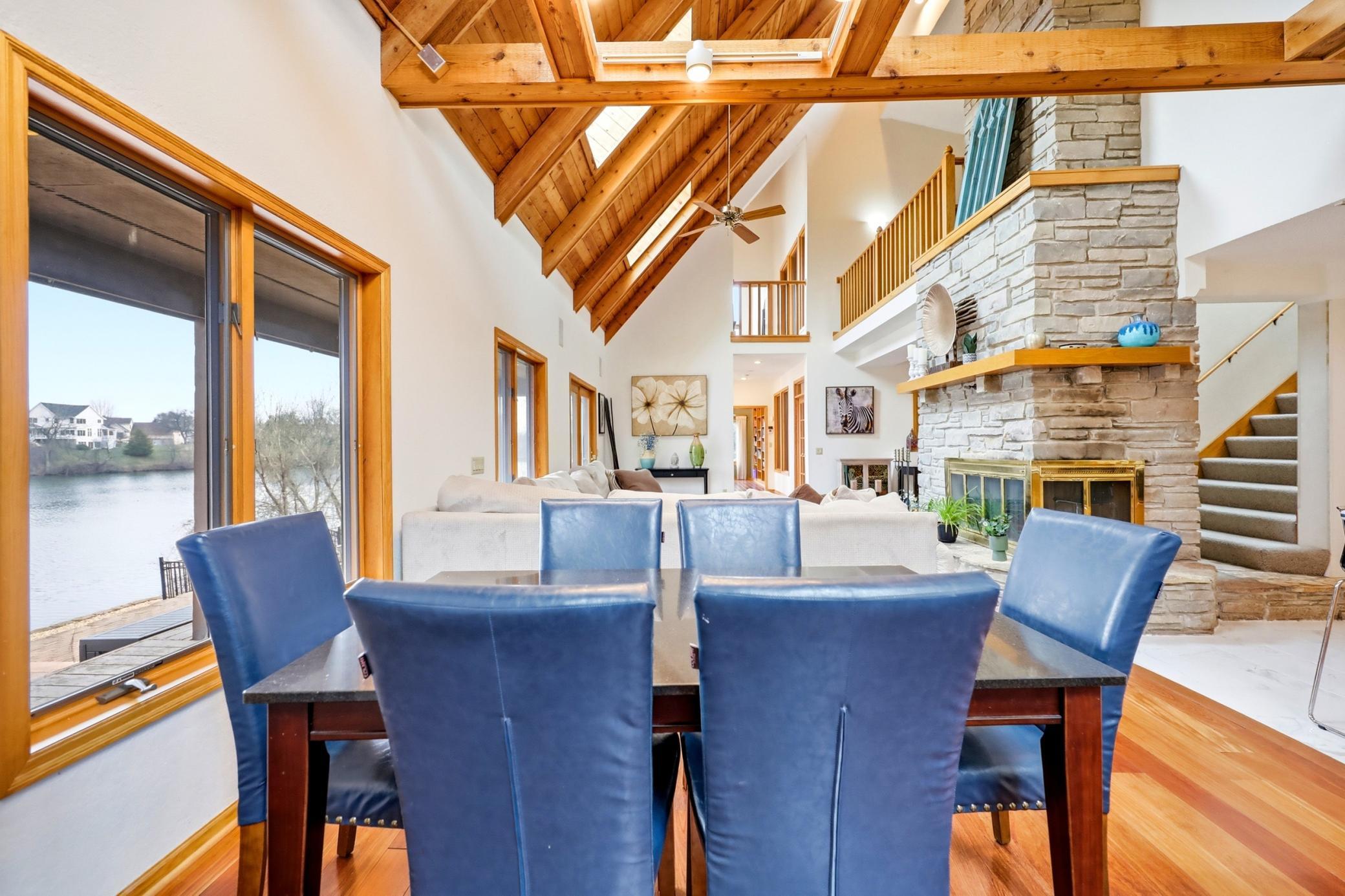 1329 Towerview Road Eagan, MN 55121 - Photo 40 of 66