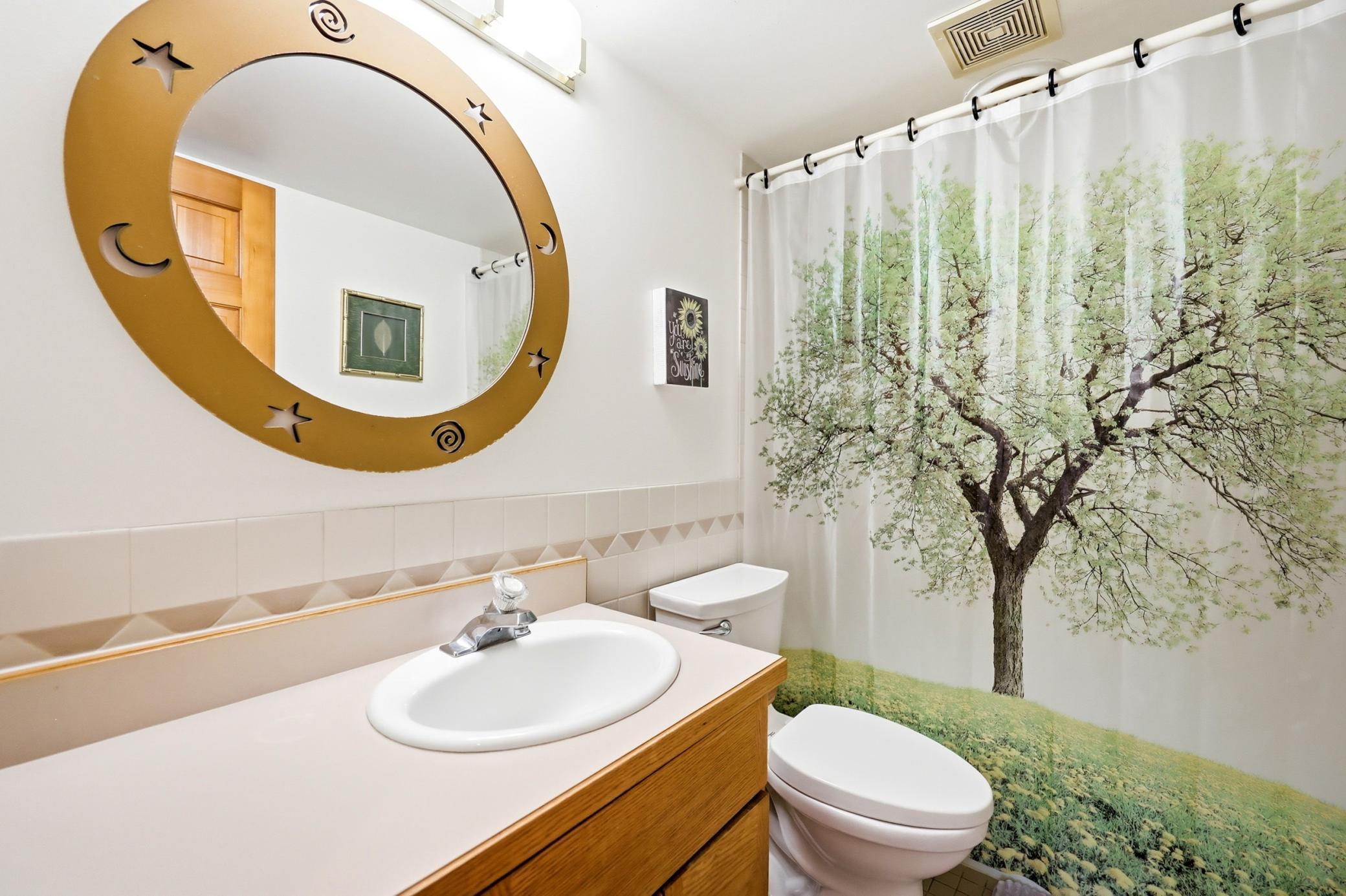 1329 Towerview Road Eagan, MN 55121 - Photo 42 of 66