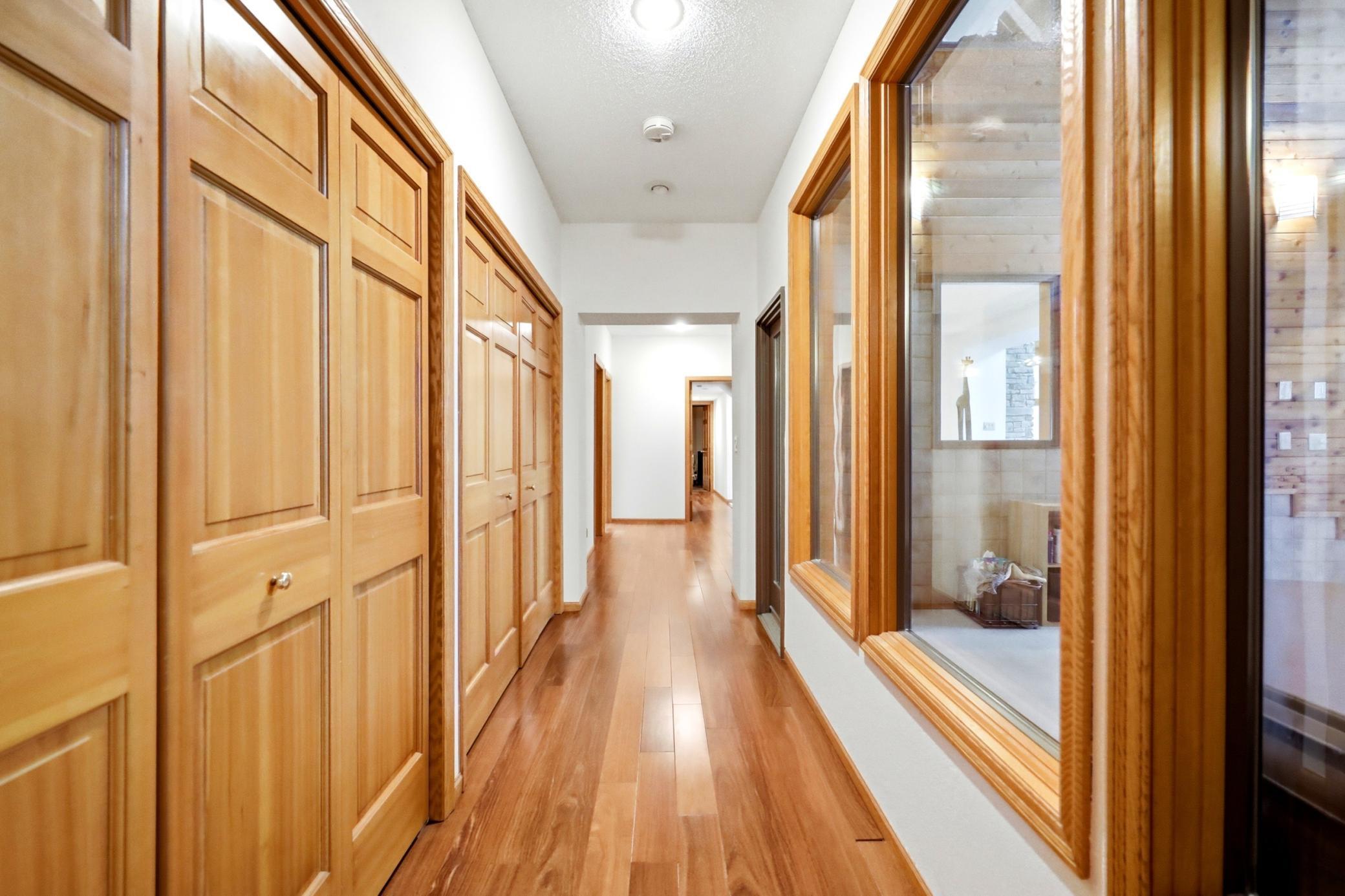 1329 Towerview Road Eagan, MN 55121 - Photo 43 of 66