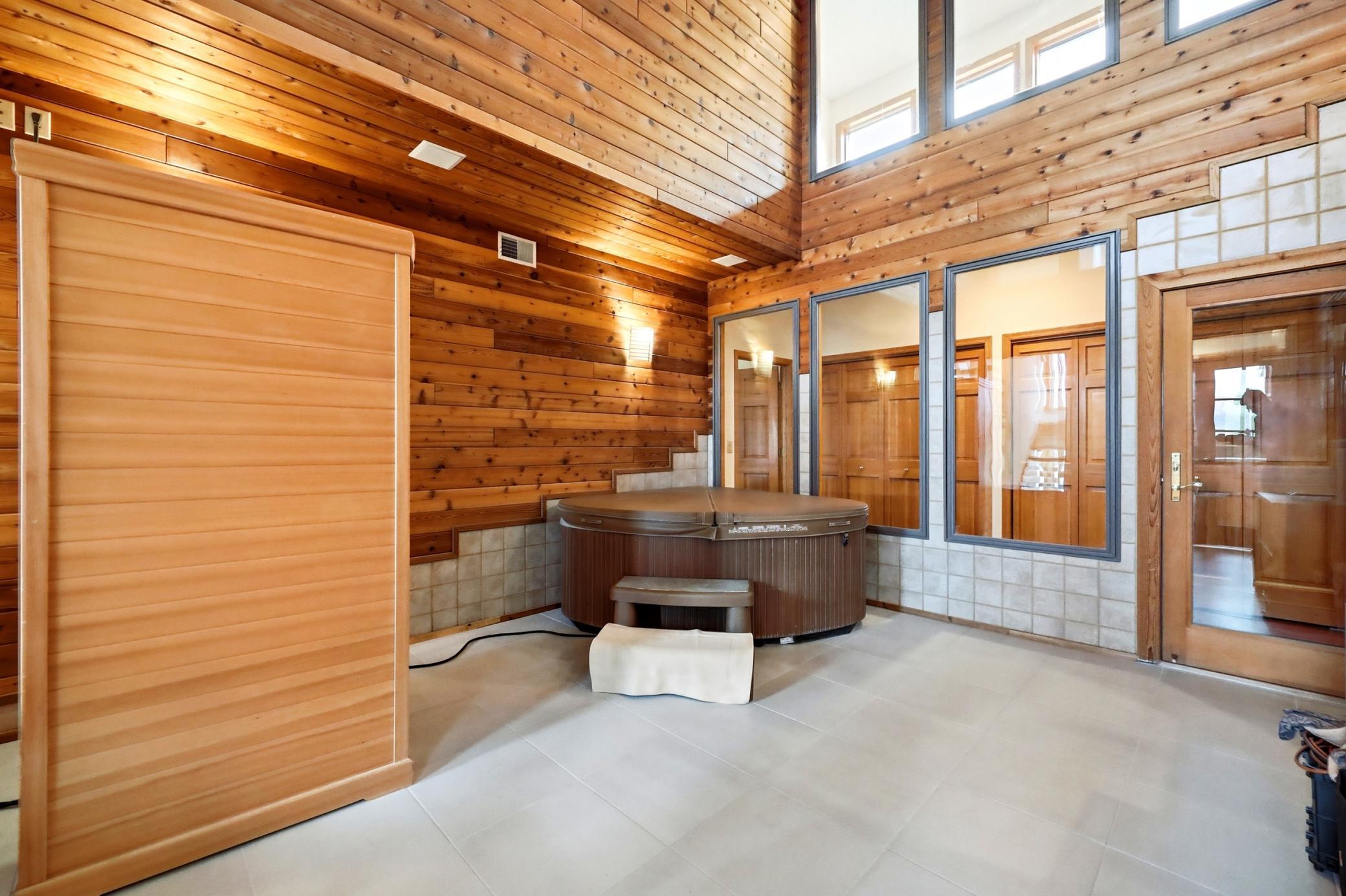 1329 Towerview Road Eagan, MN 55121 - Photo 44 of 66