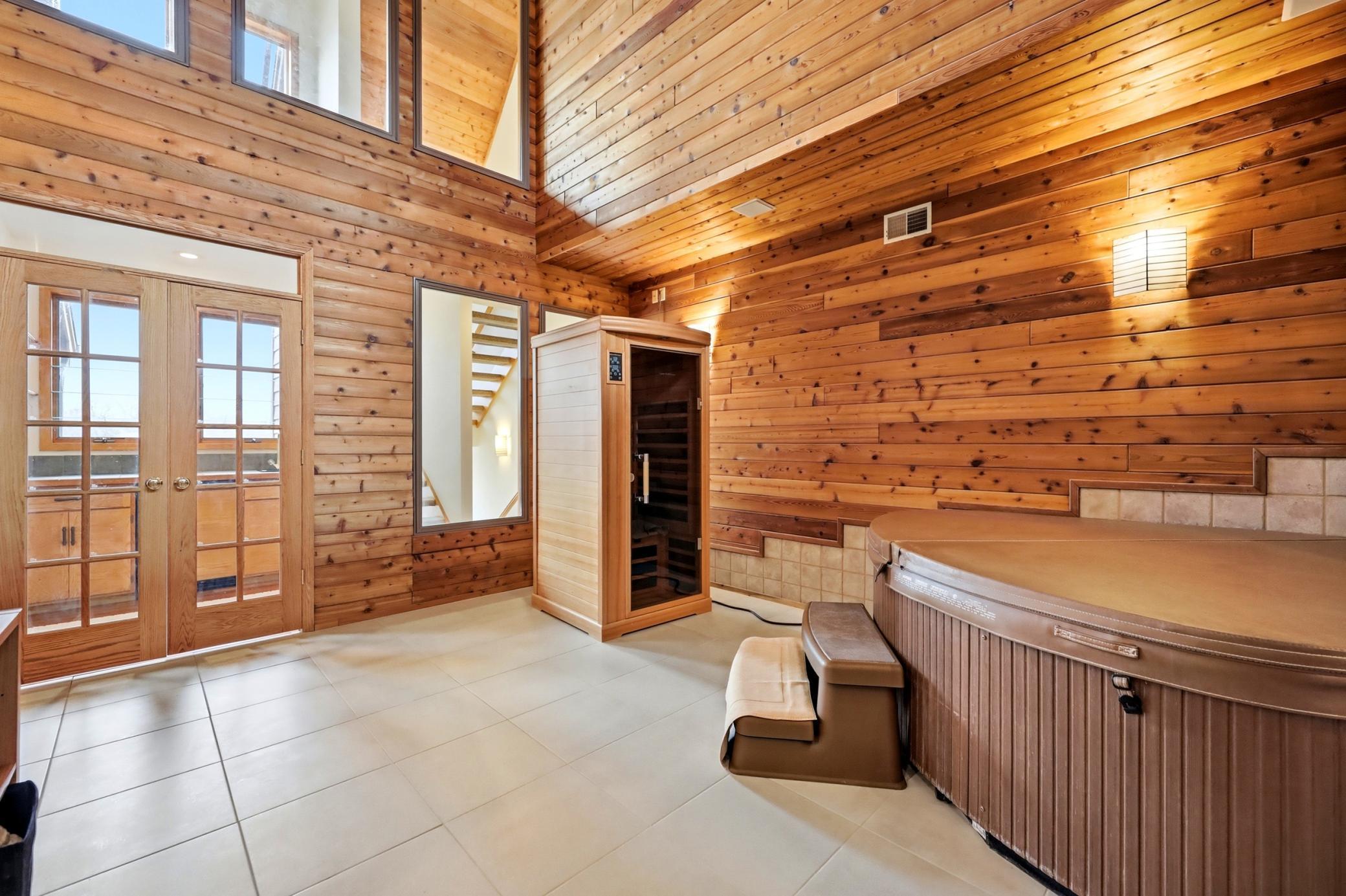 1329 Towerview Road Eagan, MN 55121 - Photo 45 of 66