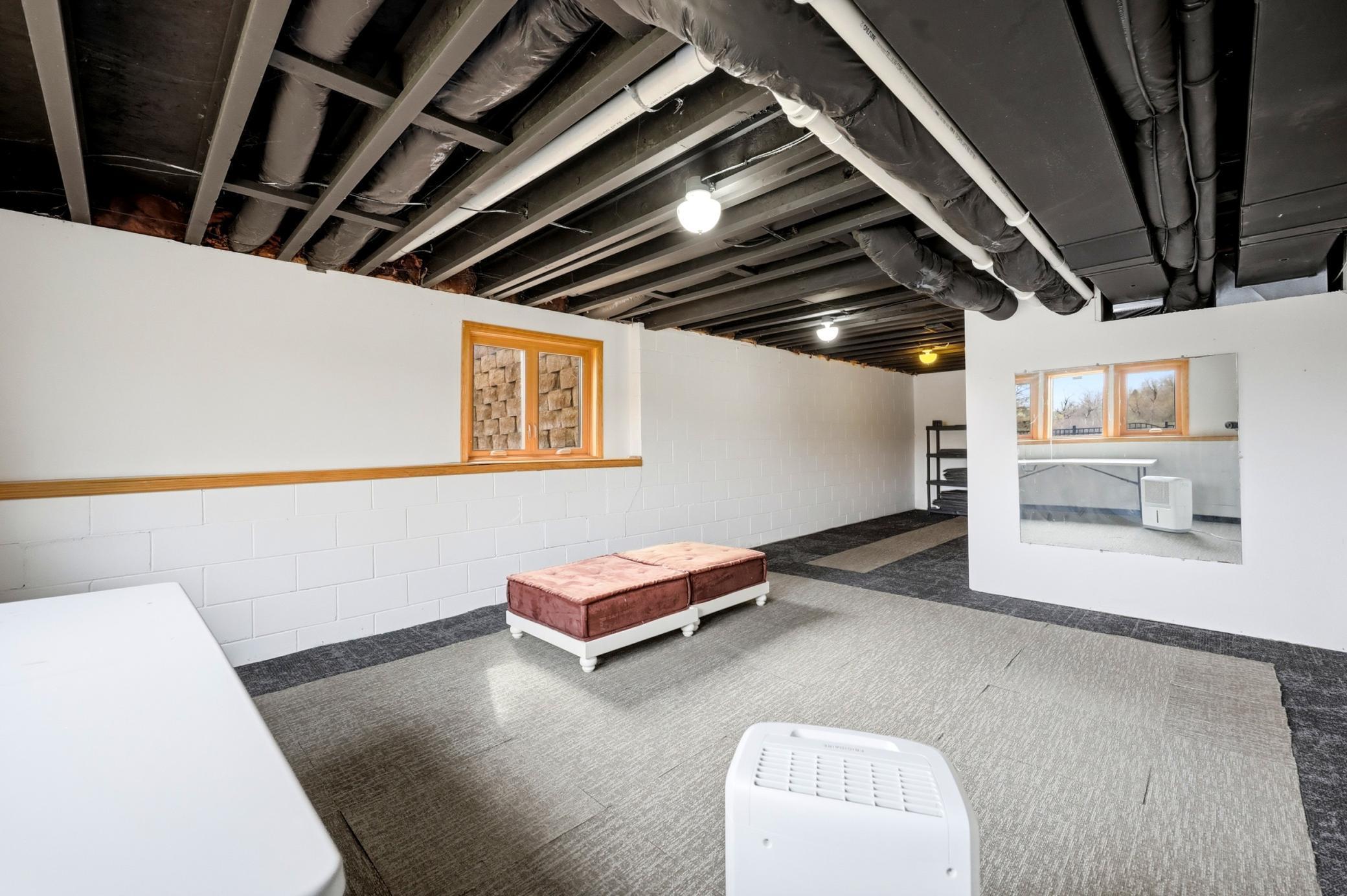 1329 Towerview Road Eagan, MN 55121 - Photo 46 of 66