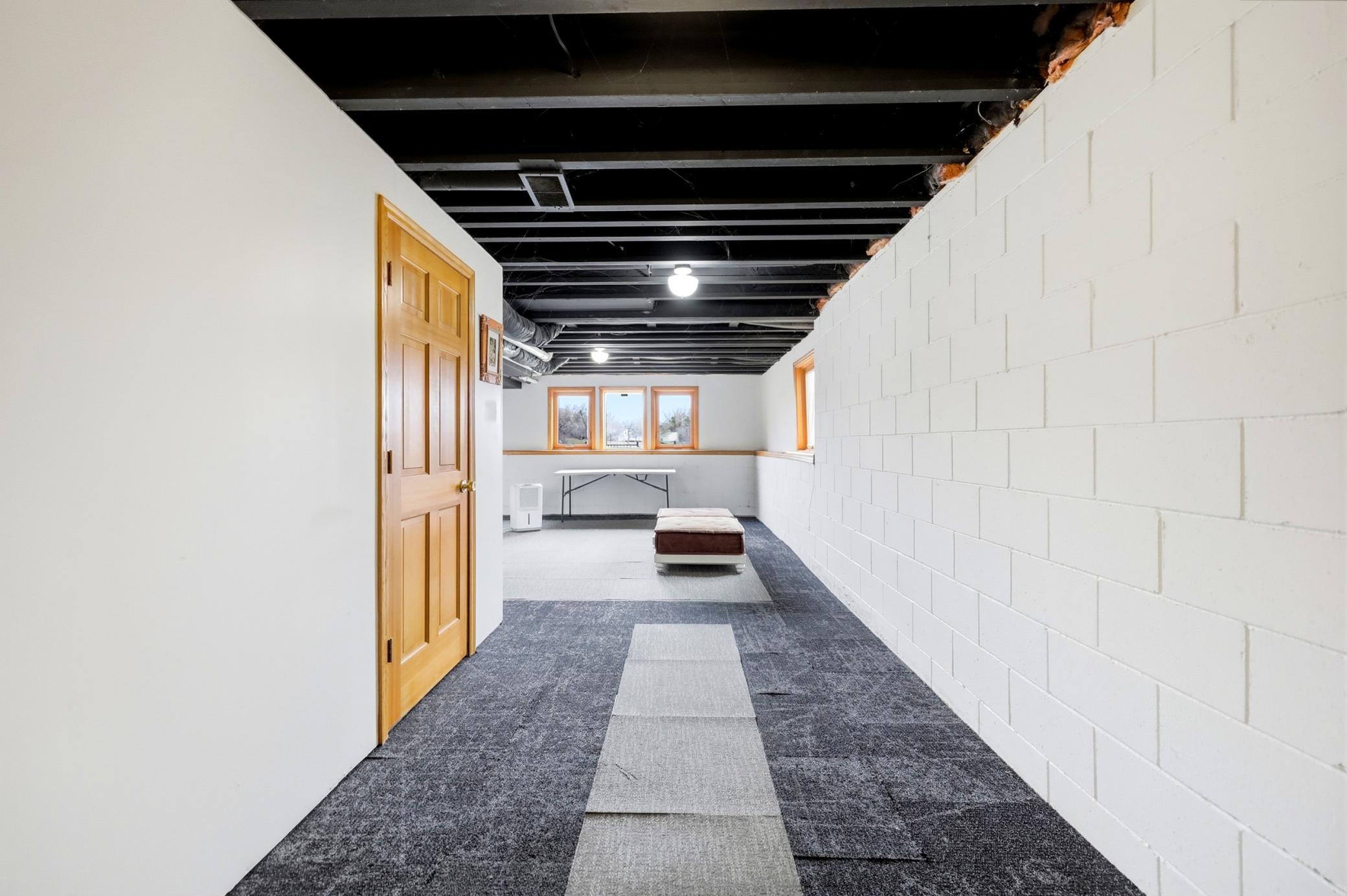 1329 Towerview Road Eagan, MN 55121 - Photo 47 of 66