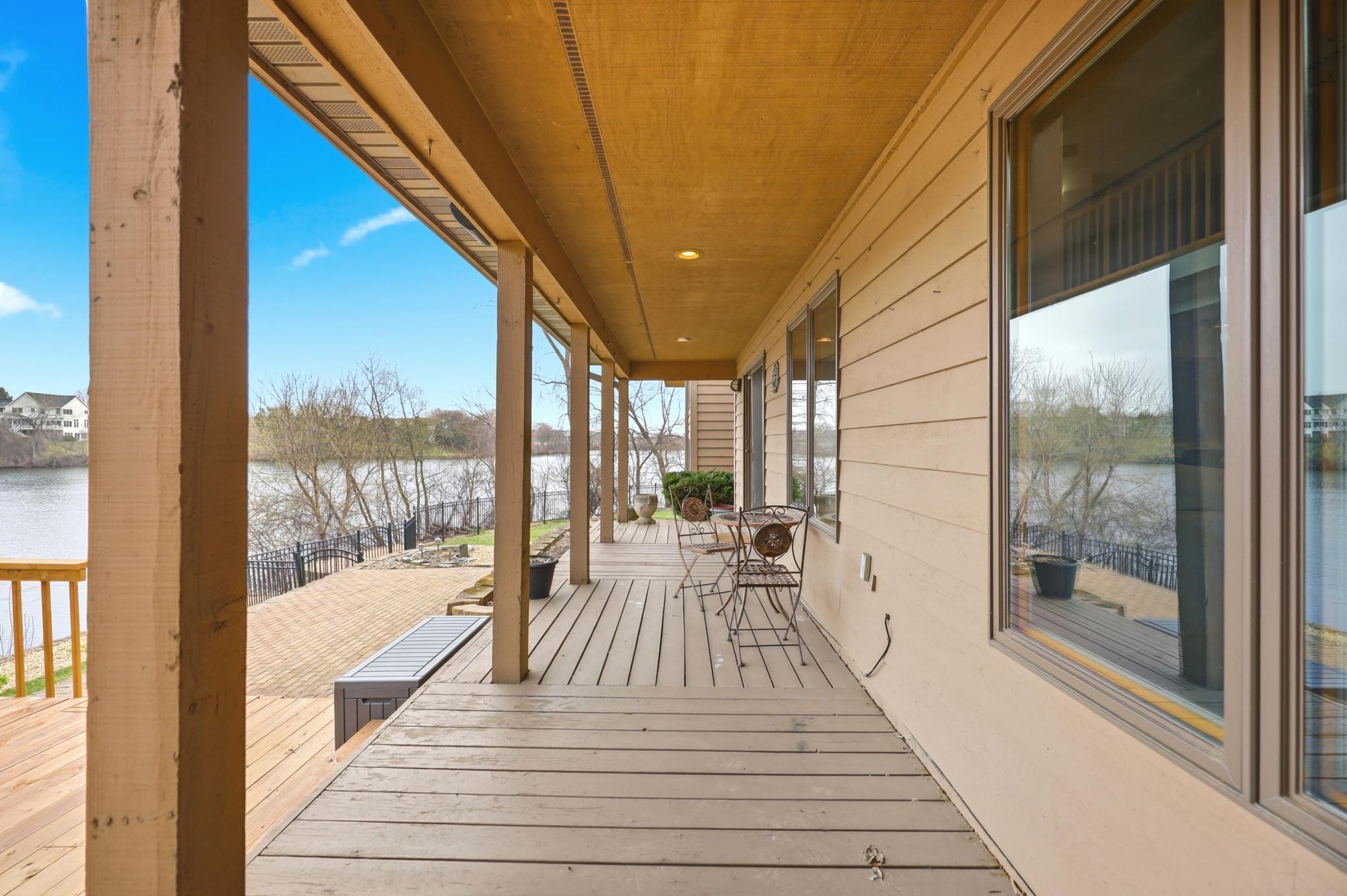 1329 Towerview Road Eagan, MN 55121 - Photo 48 of 66