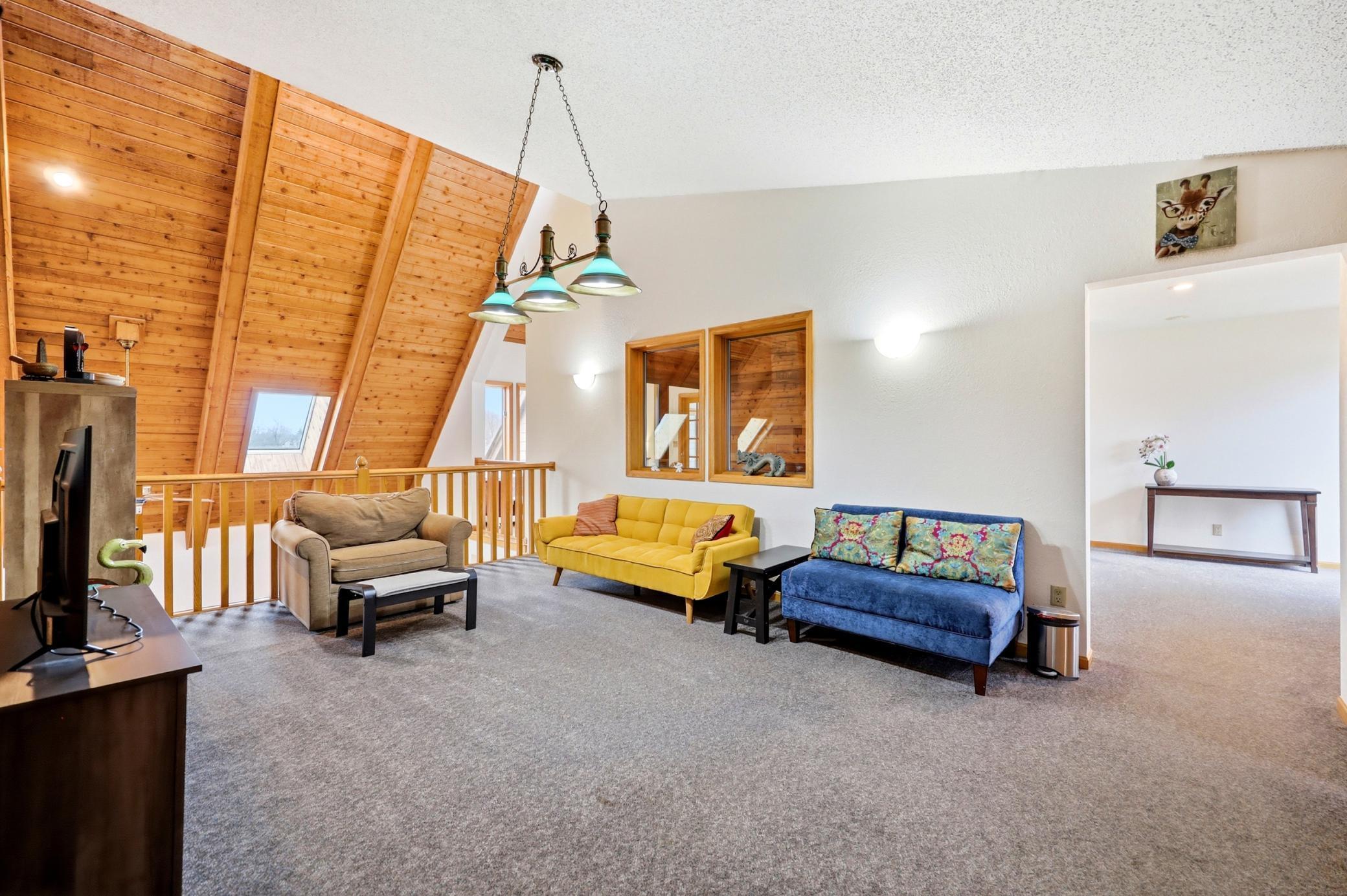 1329 Towerview Road Eagan, MN 55121 - Photo 5 of 66