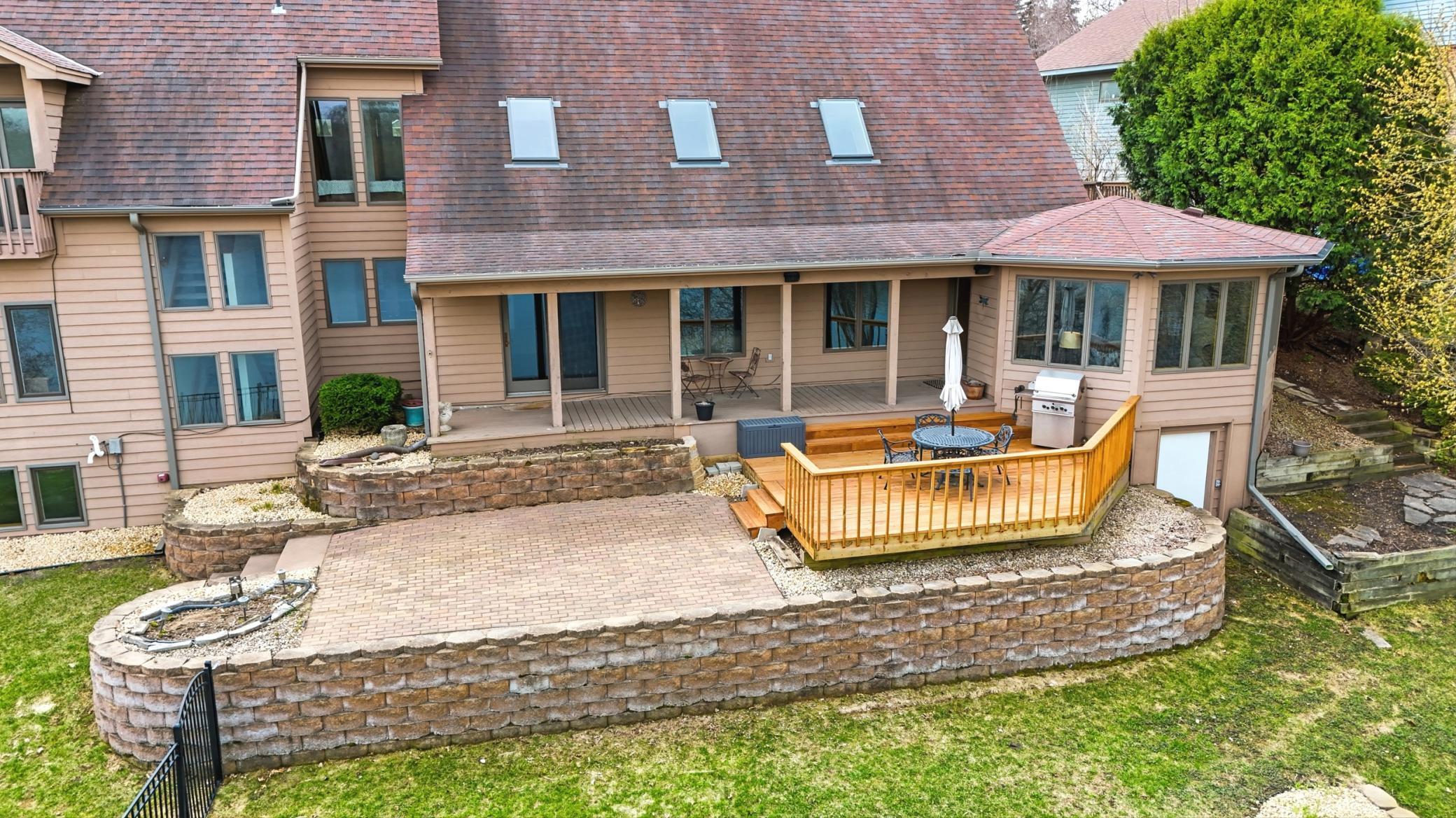 1329 Towerview Road Eagan, MN 55121 - Photo 51 of 66