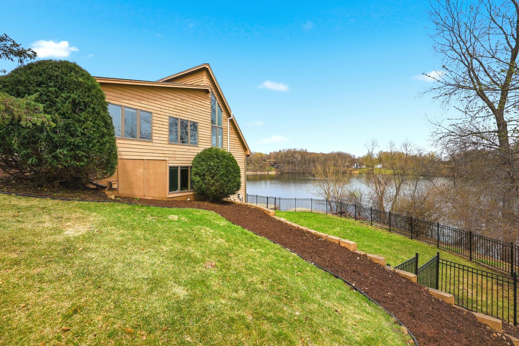 1329 Towerview Road Eagan, MN 55121 - Photo 53 of 66