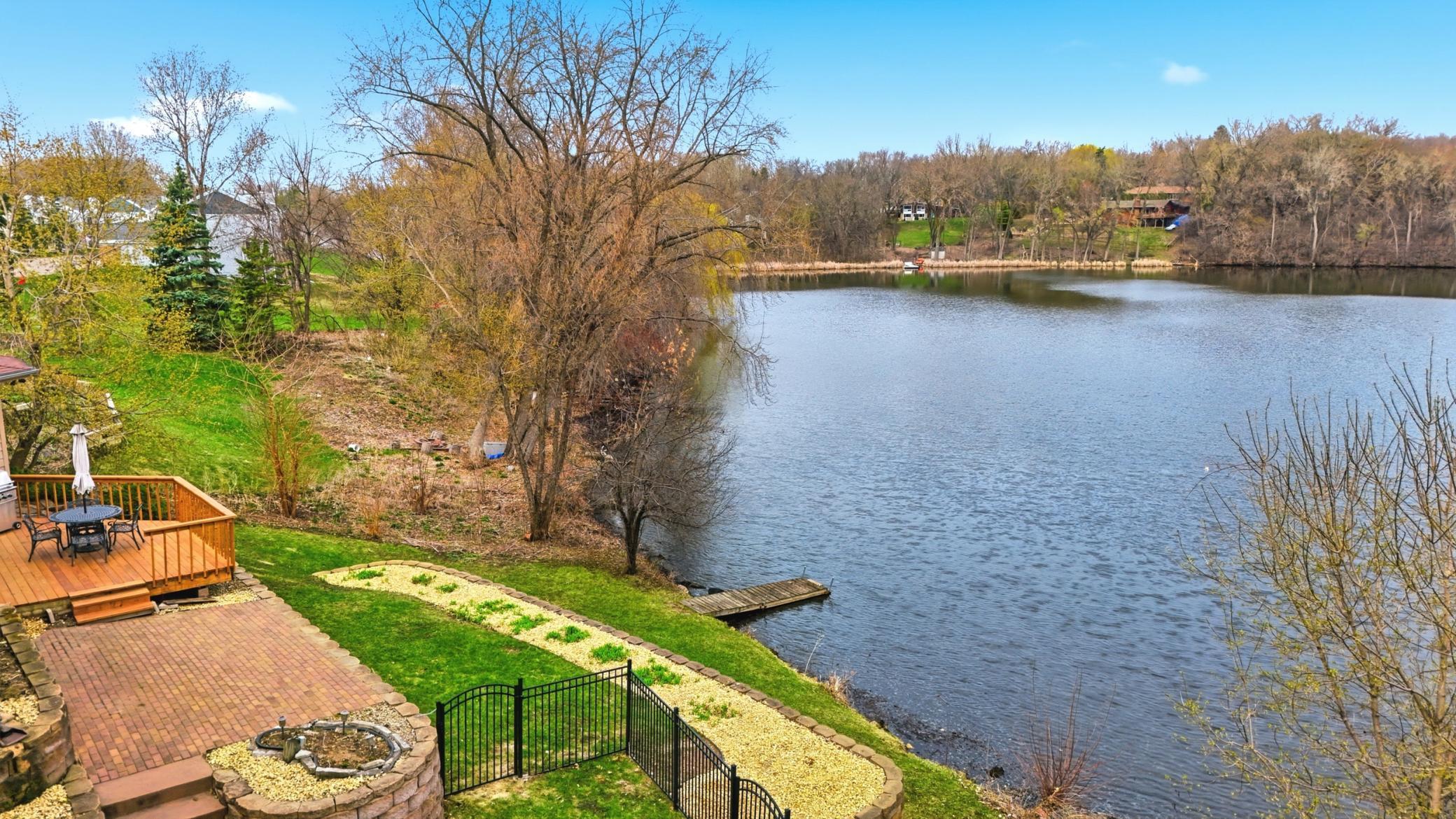 1329 Towerview Road Eagan, MN 55121 - Photo 54 of 66