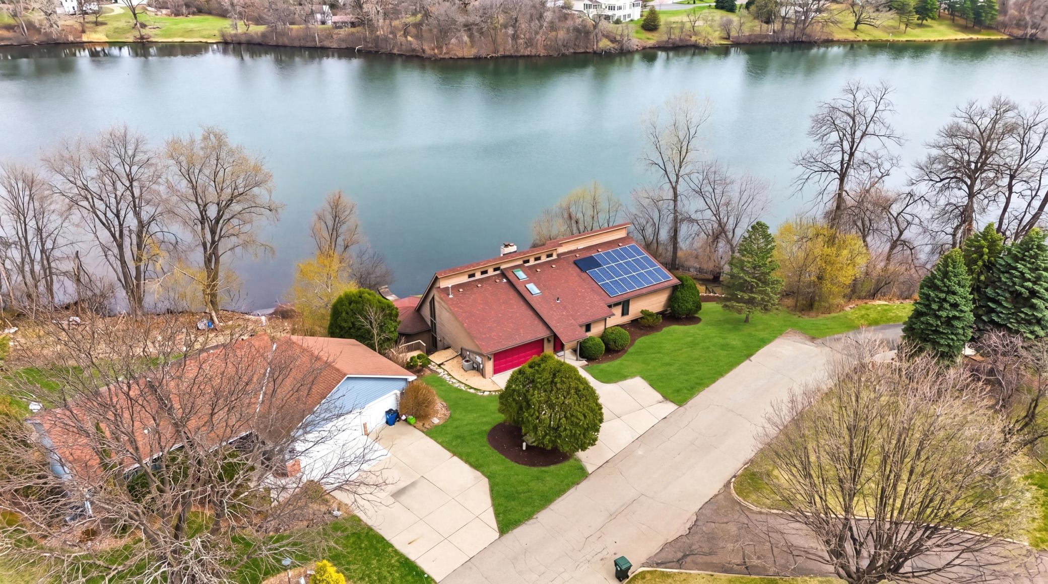 1329 Towerview Road Eagan, MN 55121 - Photo 55 of 66