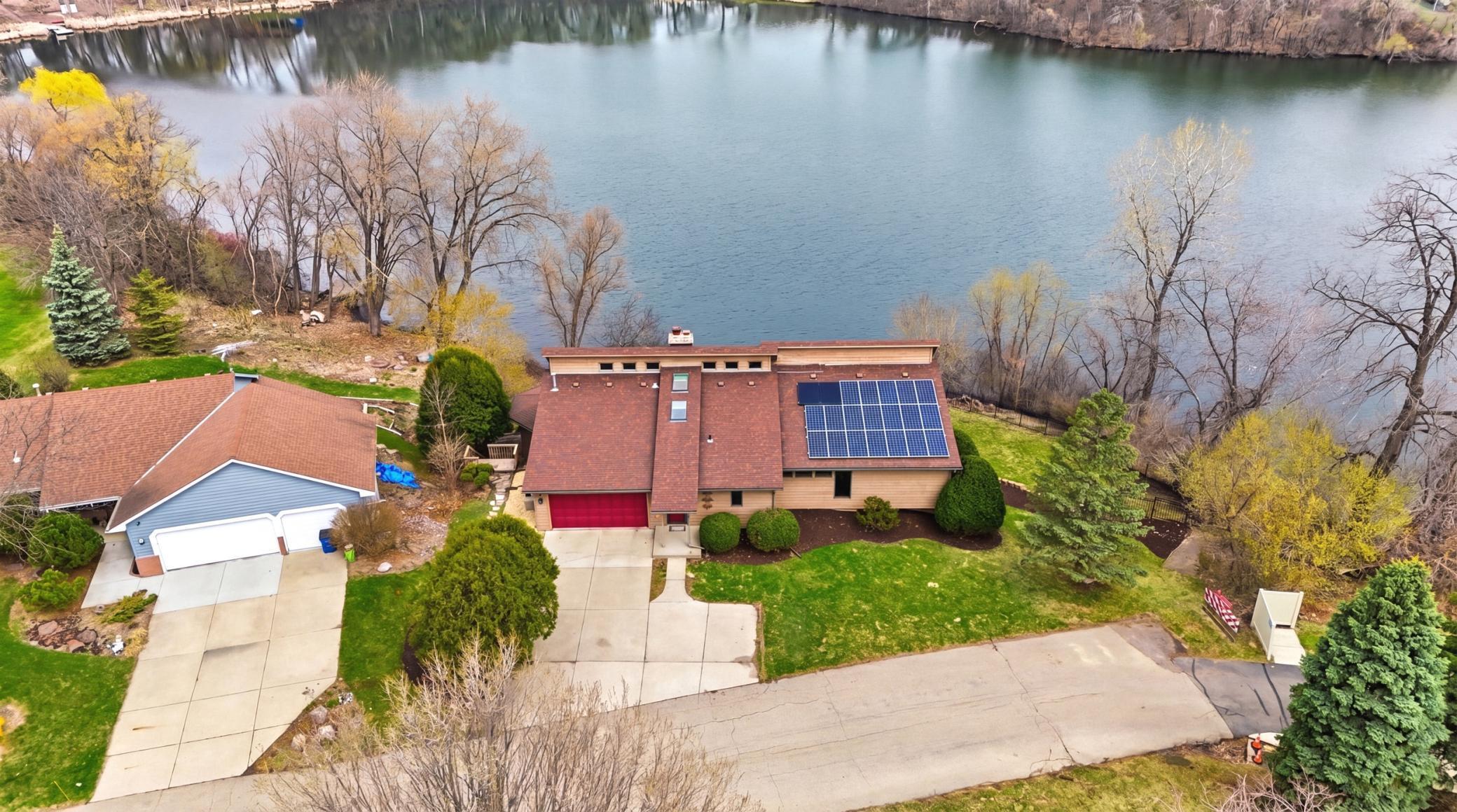 1329 Towerview Road Eagan, MN 55121 - Photo 56 of 66