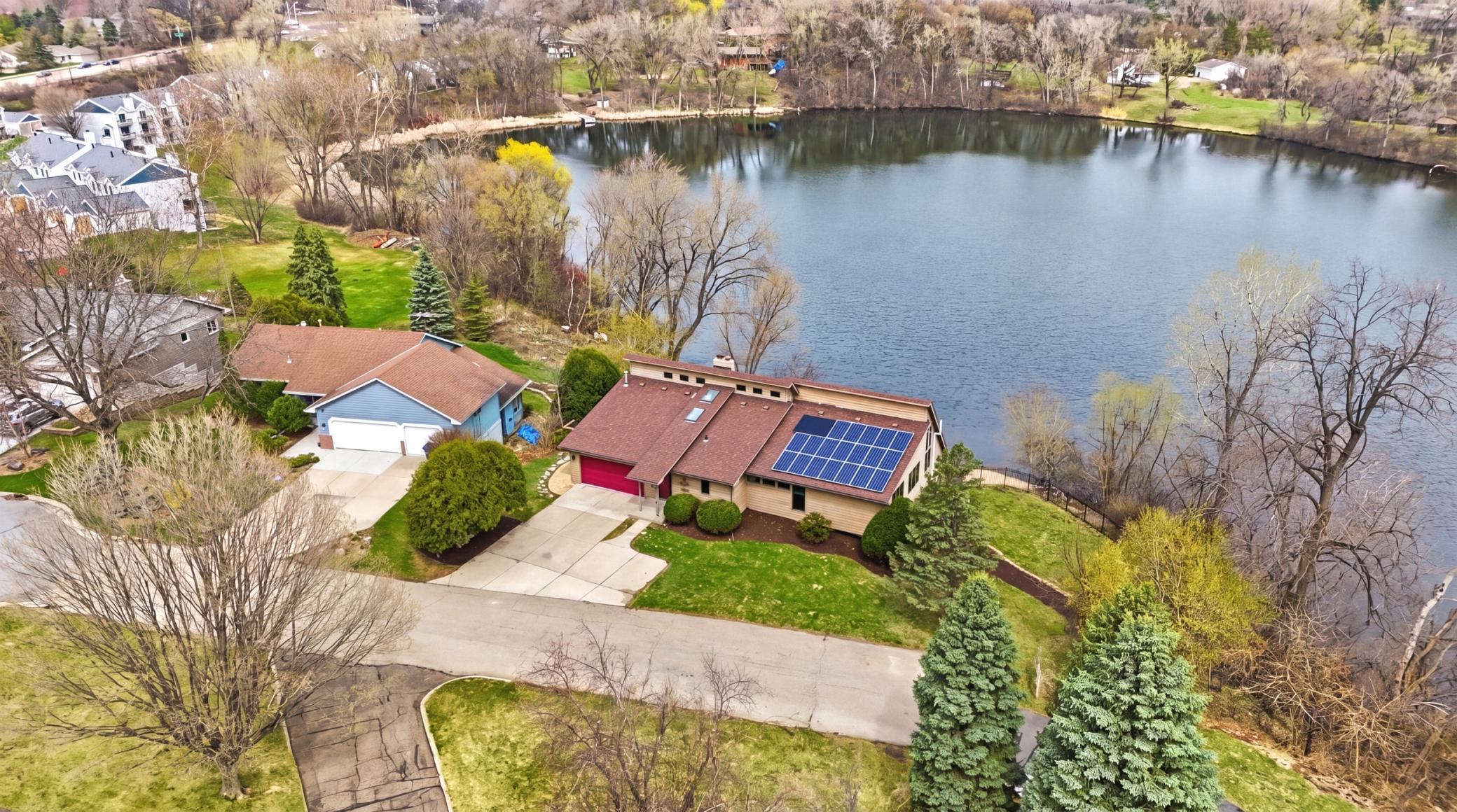 1329 Towerview Road Eagan, MN 55121 - Photo 57 of 66