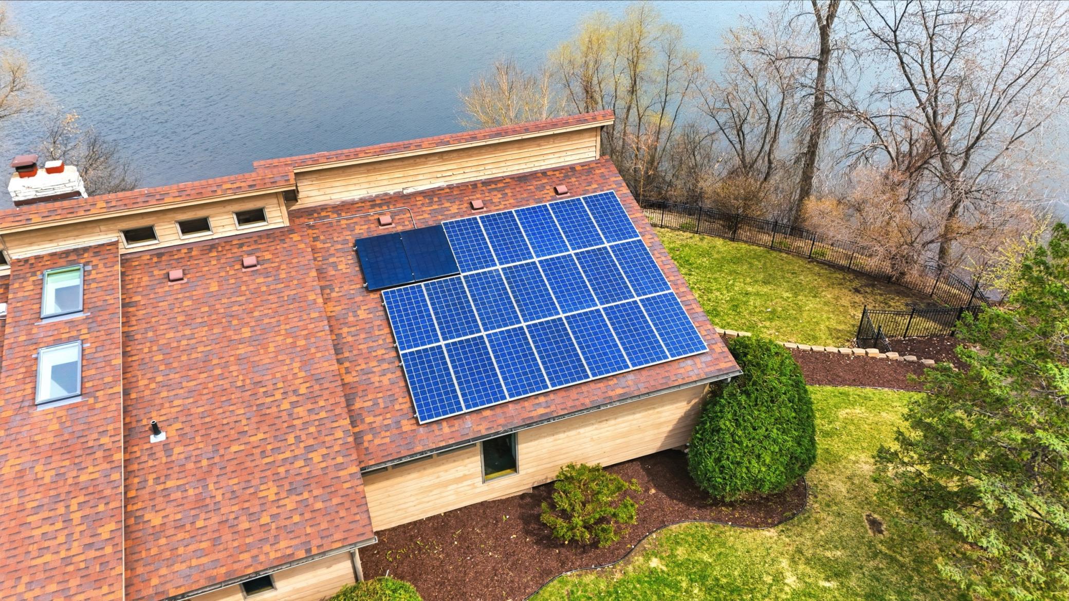 1329 Towerview Road Eagan, MN 55121 - Photo 58 of 66