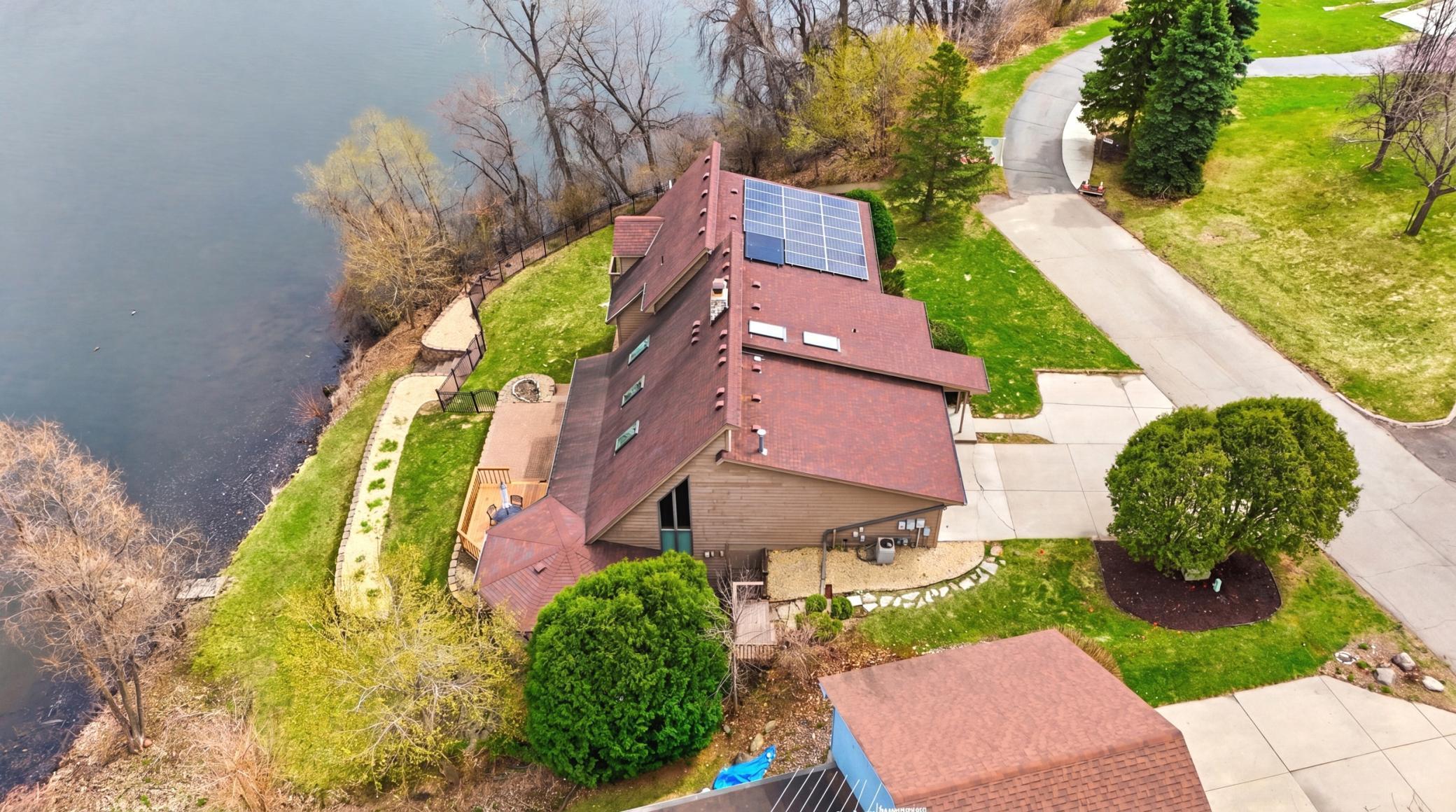 1329 Towerview Road Eagan, MN 55121 - Photo 59 of 66