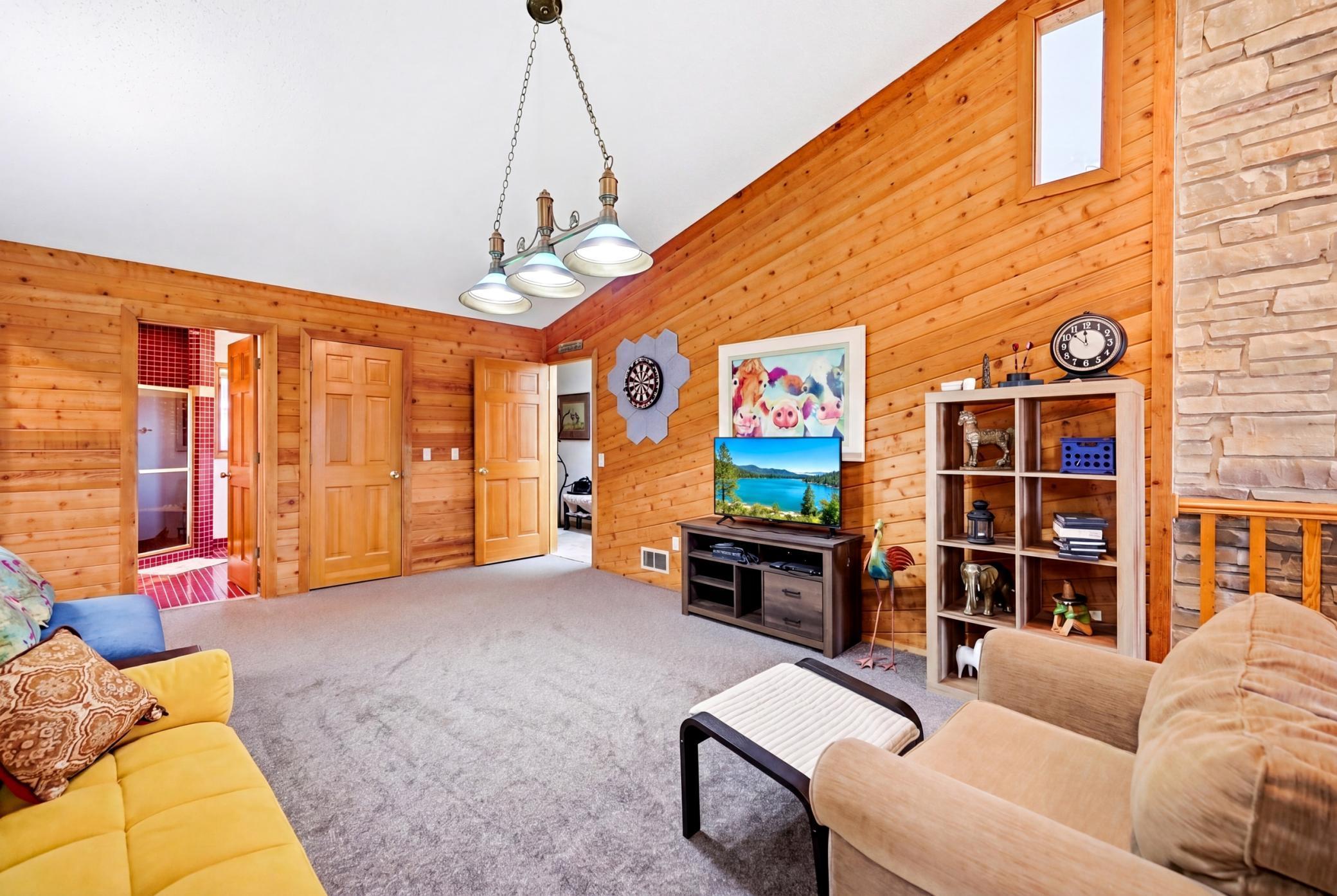 1329 Towerview Road Eagan, MN 55121 - Photo 6 of 66