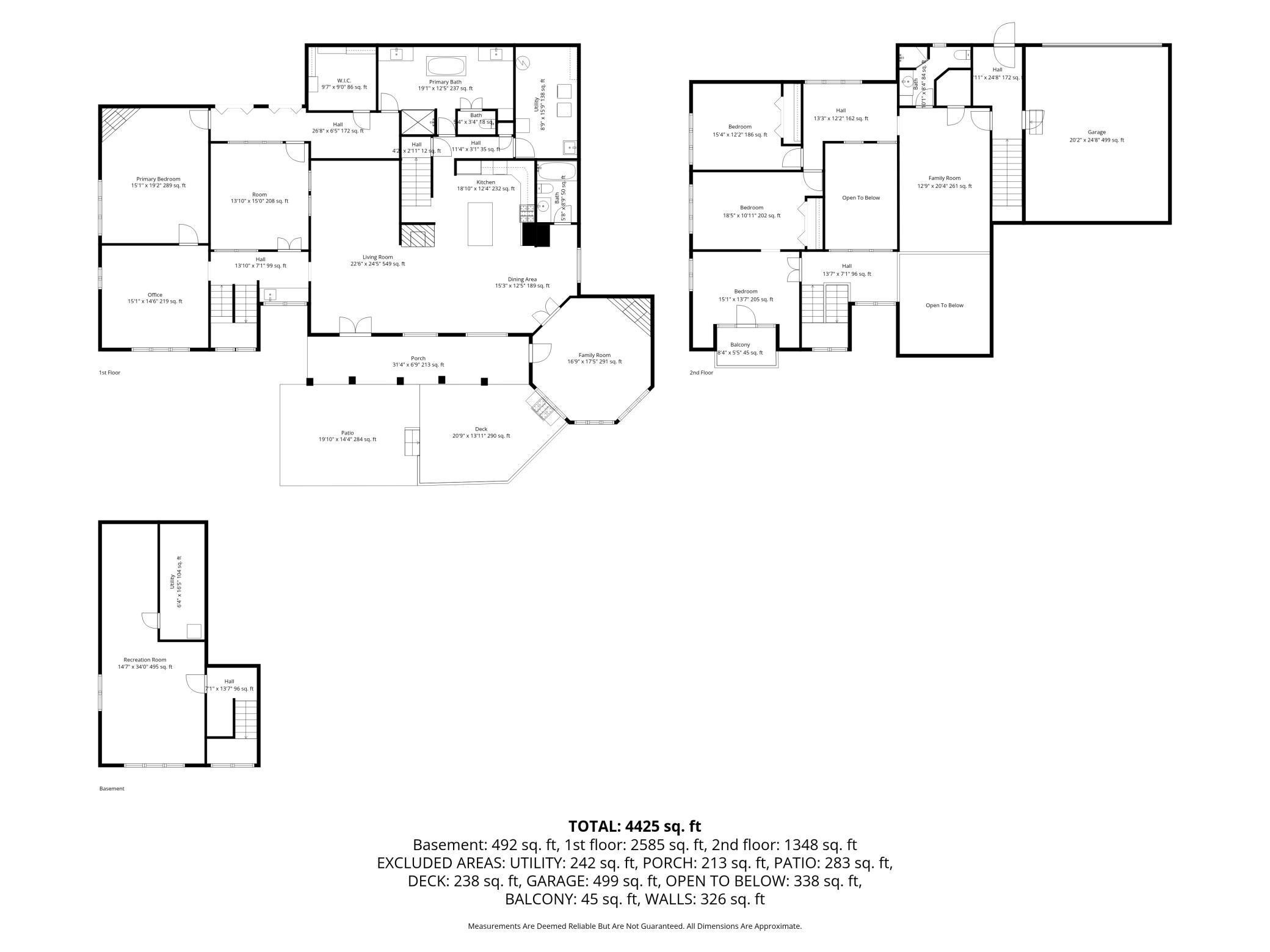 1329 Towerview Road Eagan, MN 55121 - Photo 63 of 66