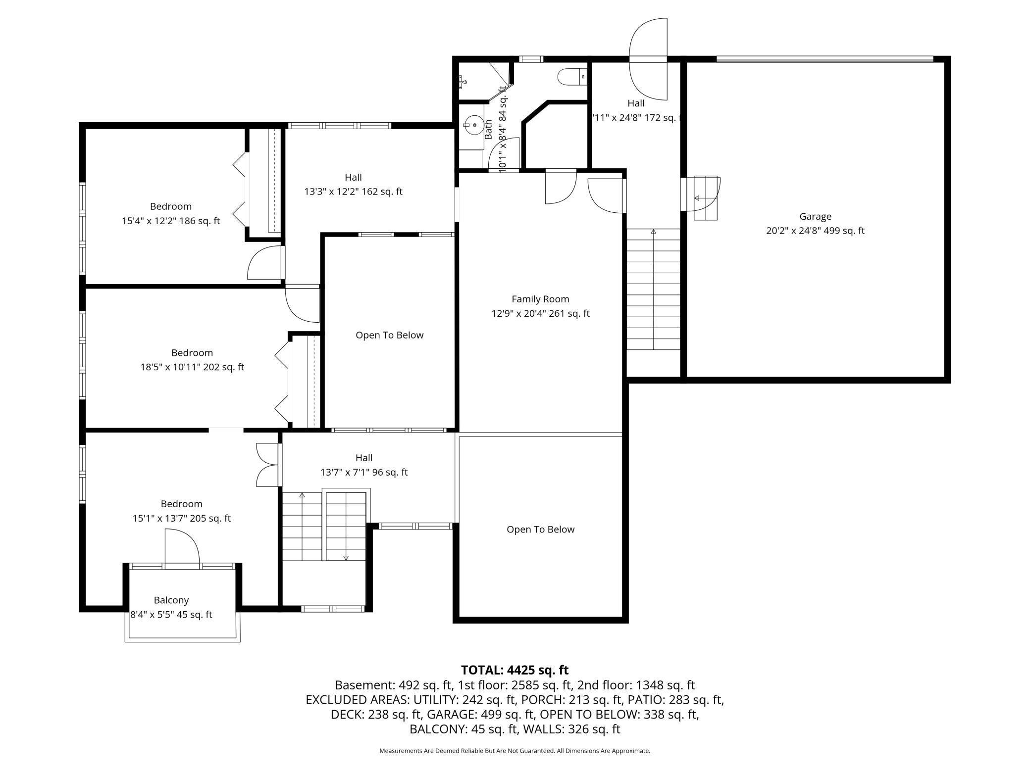 1329 Towerview Road Eagan, MN 55121 - Photo 66 of 66