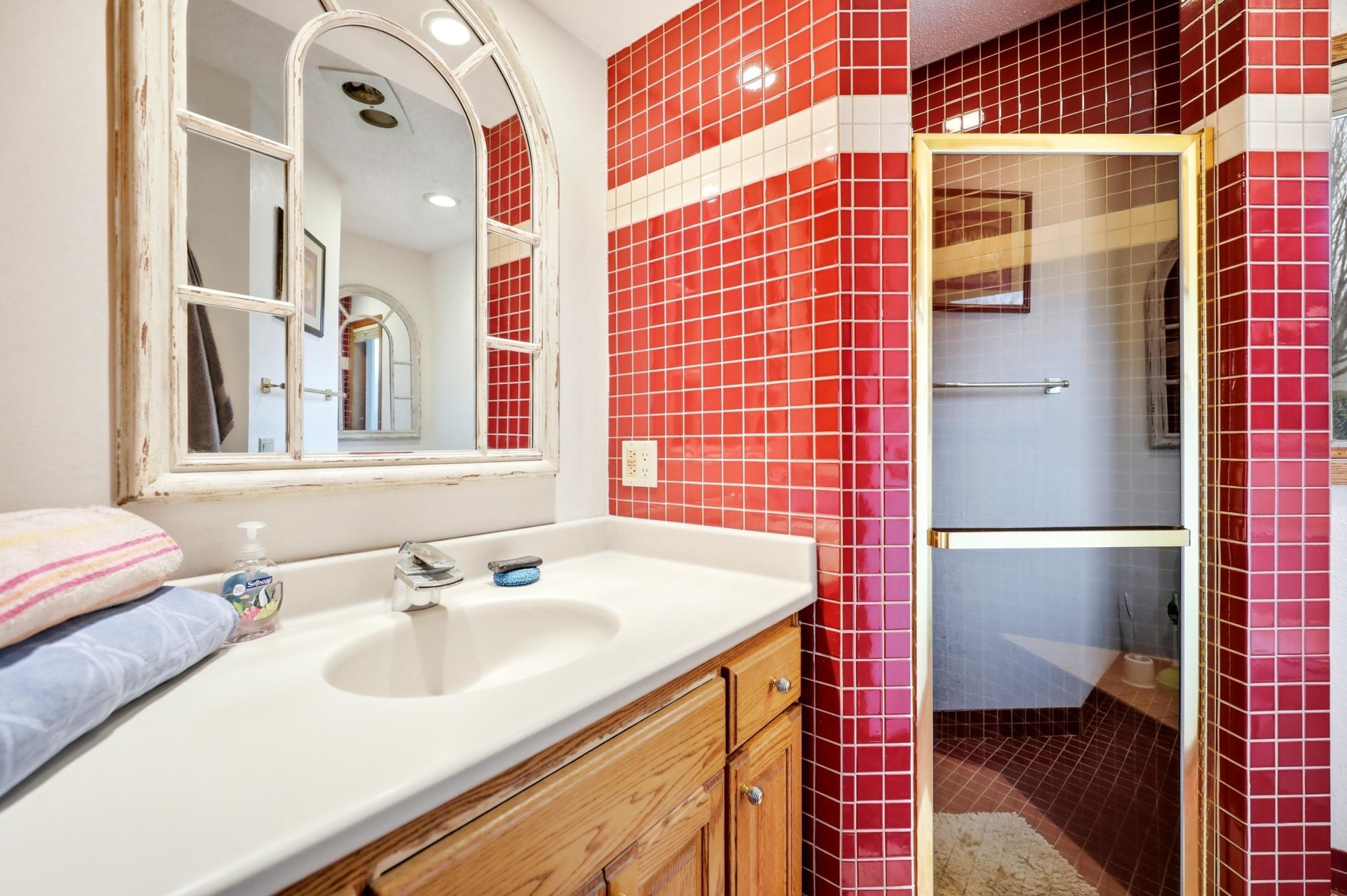 1329 Towerview Road Eagan, MN 55121 - Photo 7 of 66