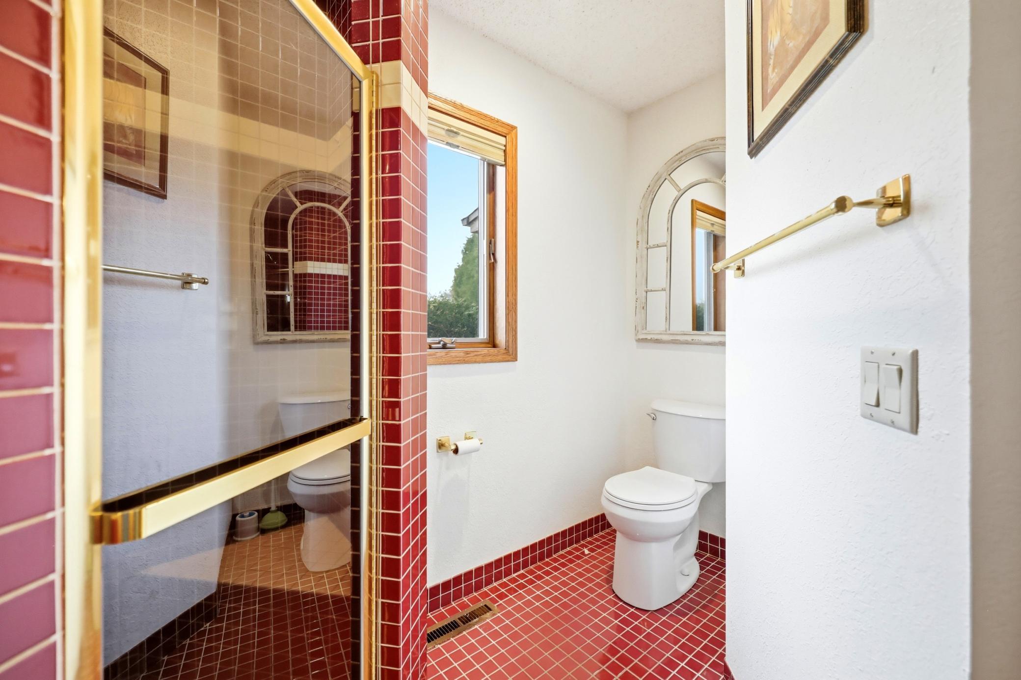 1329 Towerview Road Eagan, MN 55121 - Photo 8 of 66