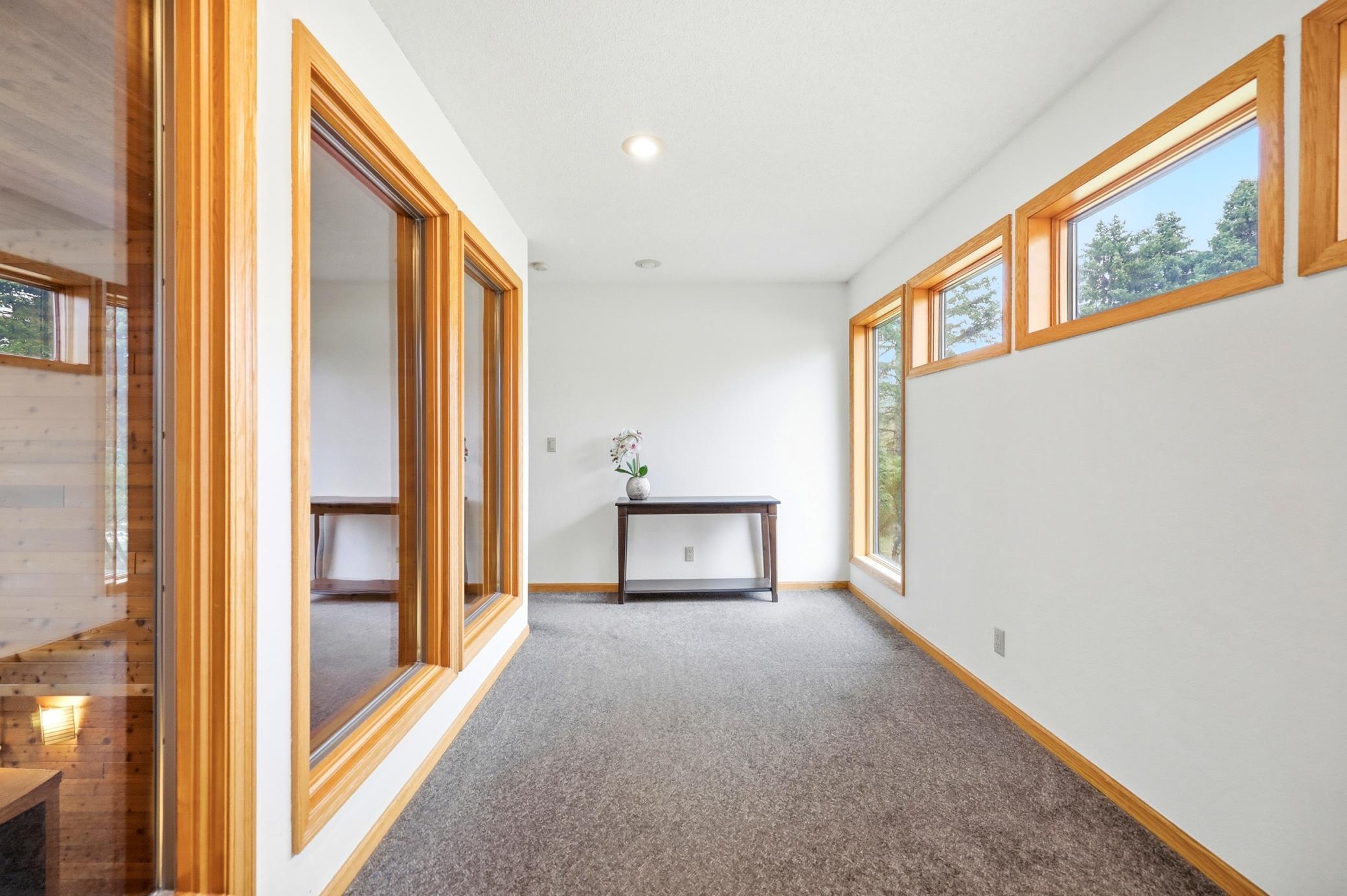 1329 Towerview Road Eagan, MN 55121 - Photo 9 of 66