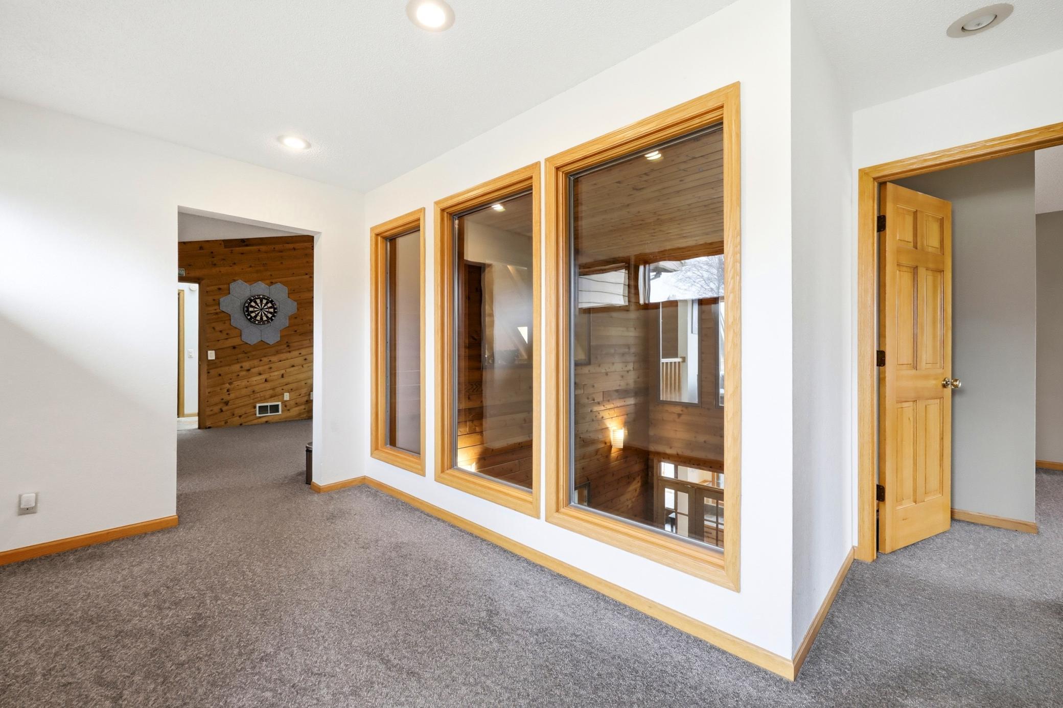 1329 Towerview Road Eagan, MN 55121 - Photo 10 of 66