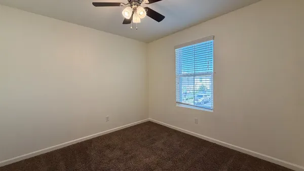 $2,150 | 3774 Amity Lane, Clovis, CA 93619